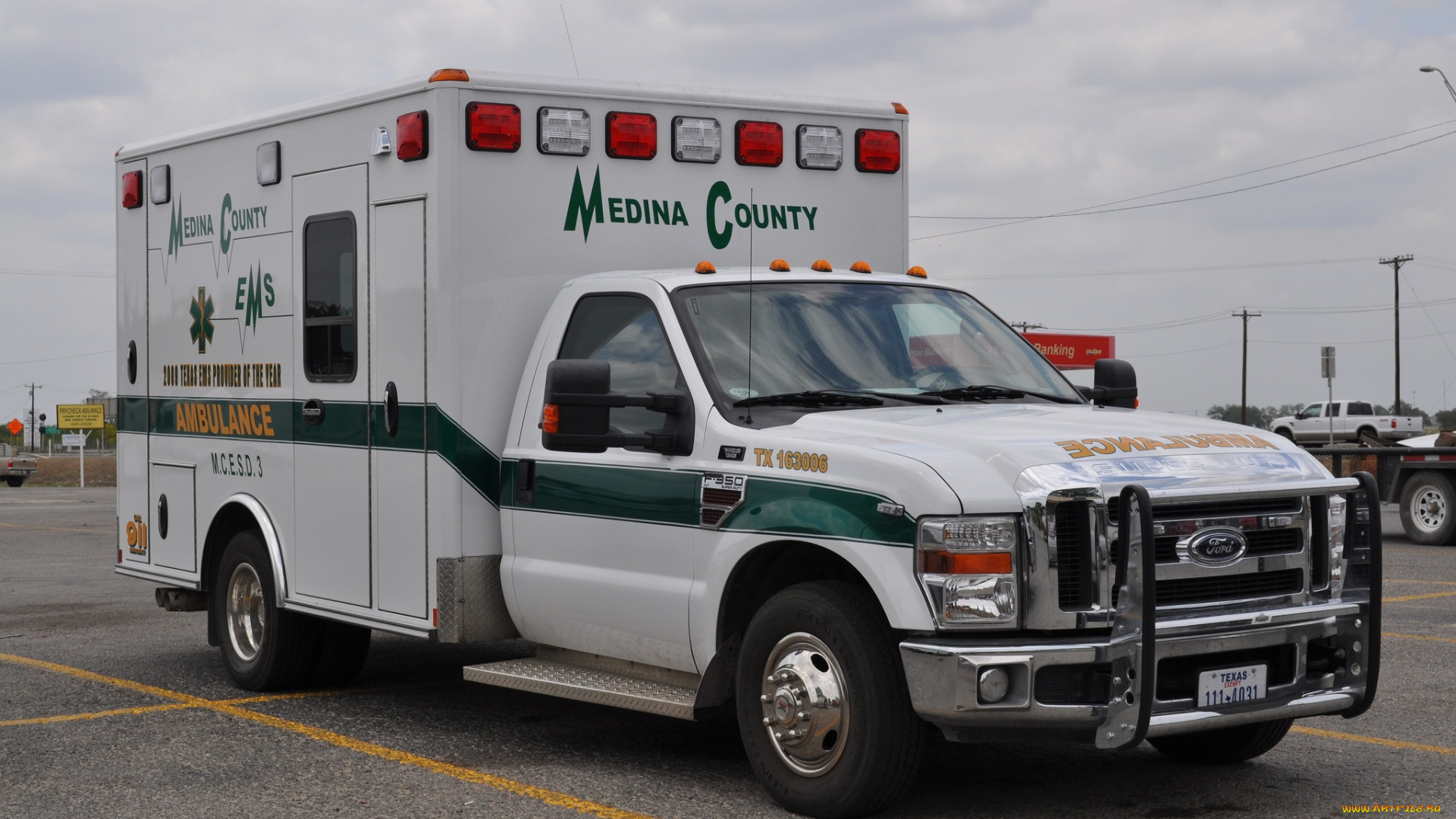 автомобили, скорая, помощь, помощь, медицинская, спецтехника