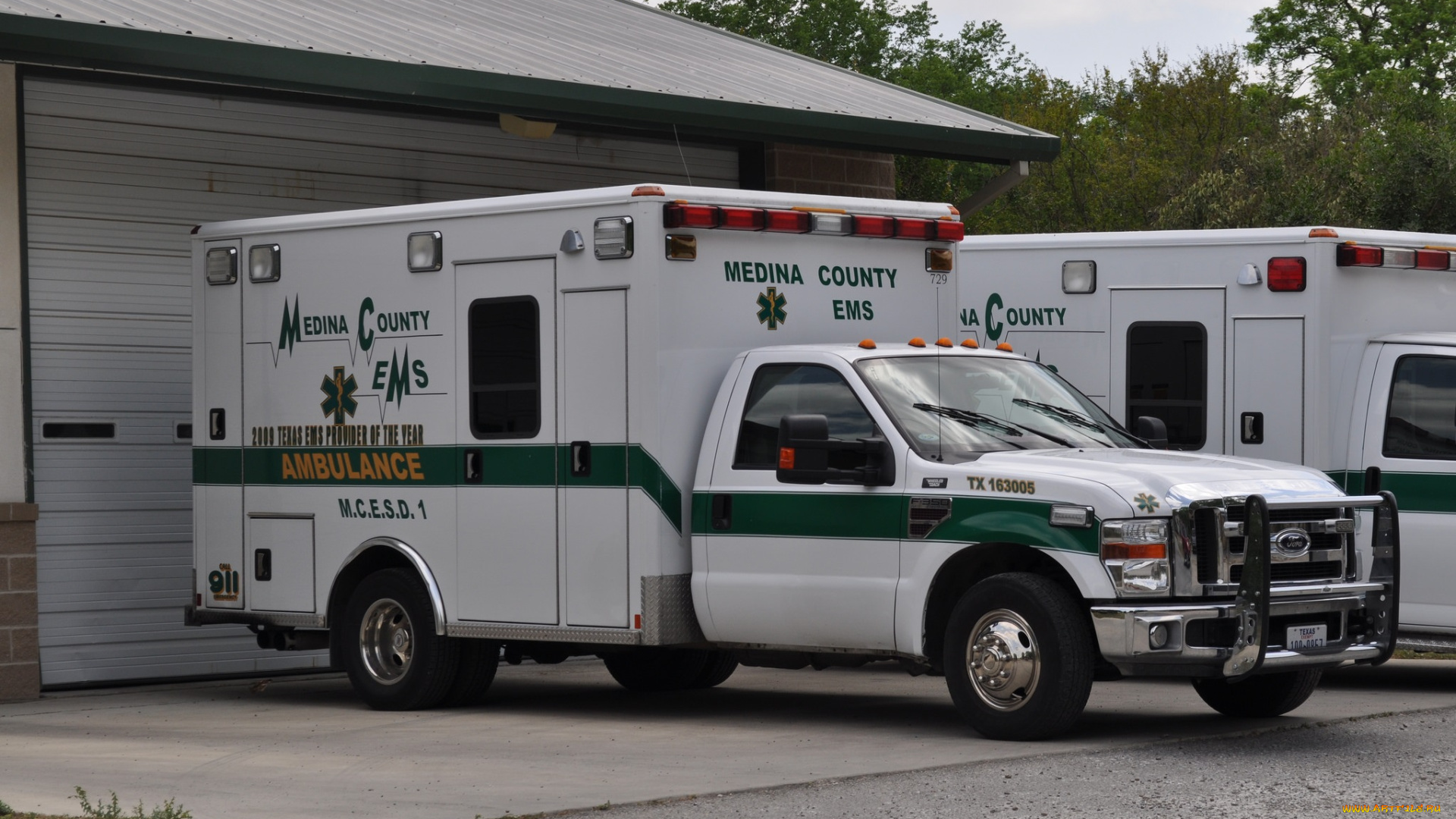 автомобили, скорая, помощь, помощь, медицинская, спецтехника