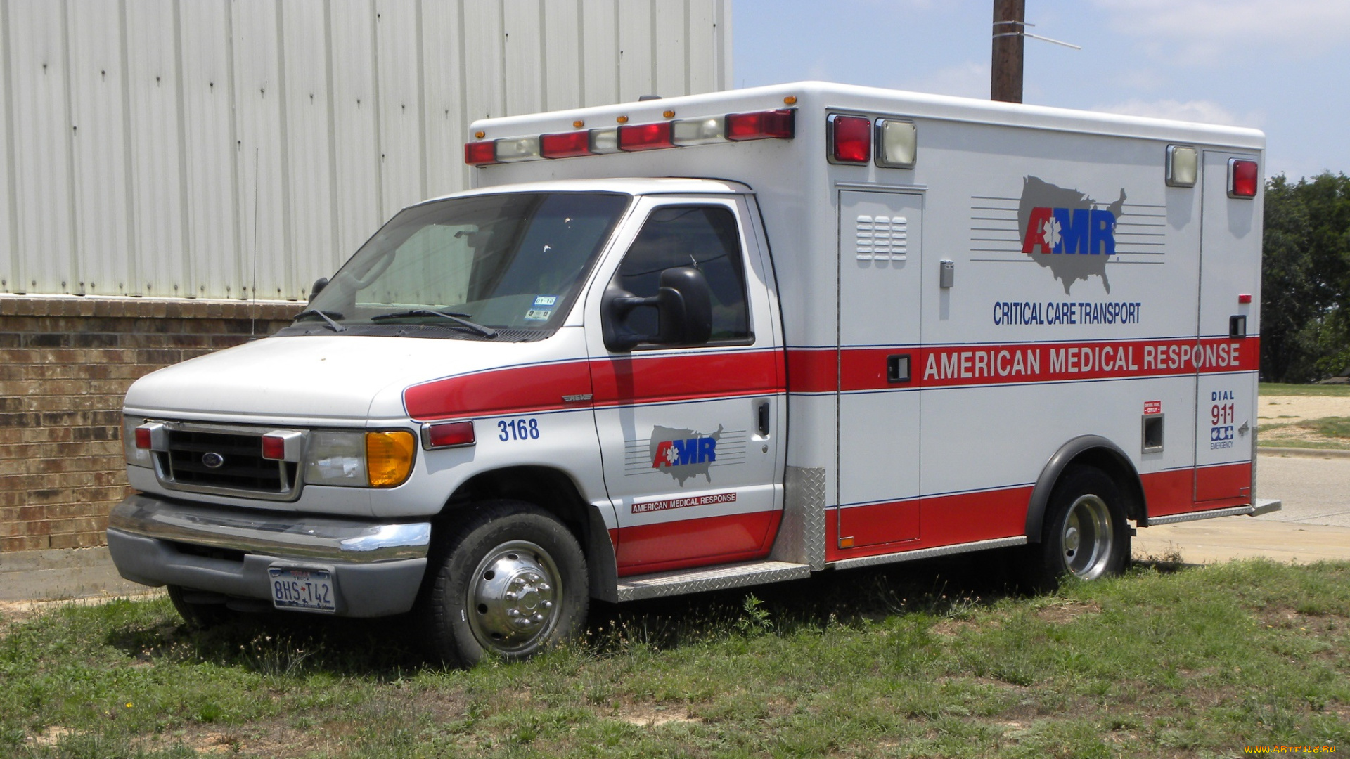 автомобили, скорая, помощь, помощь, спецтехника, медицинская