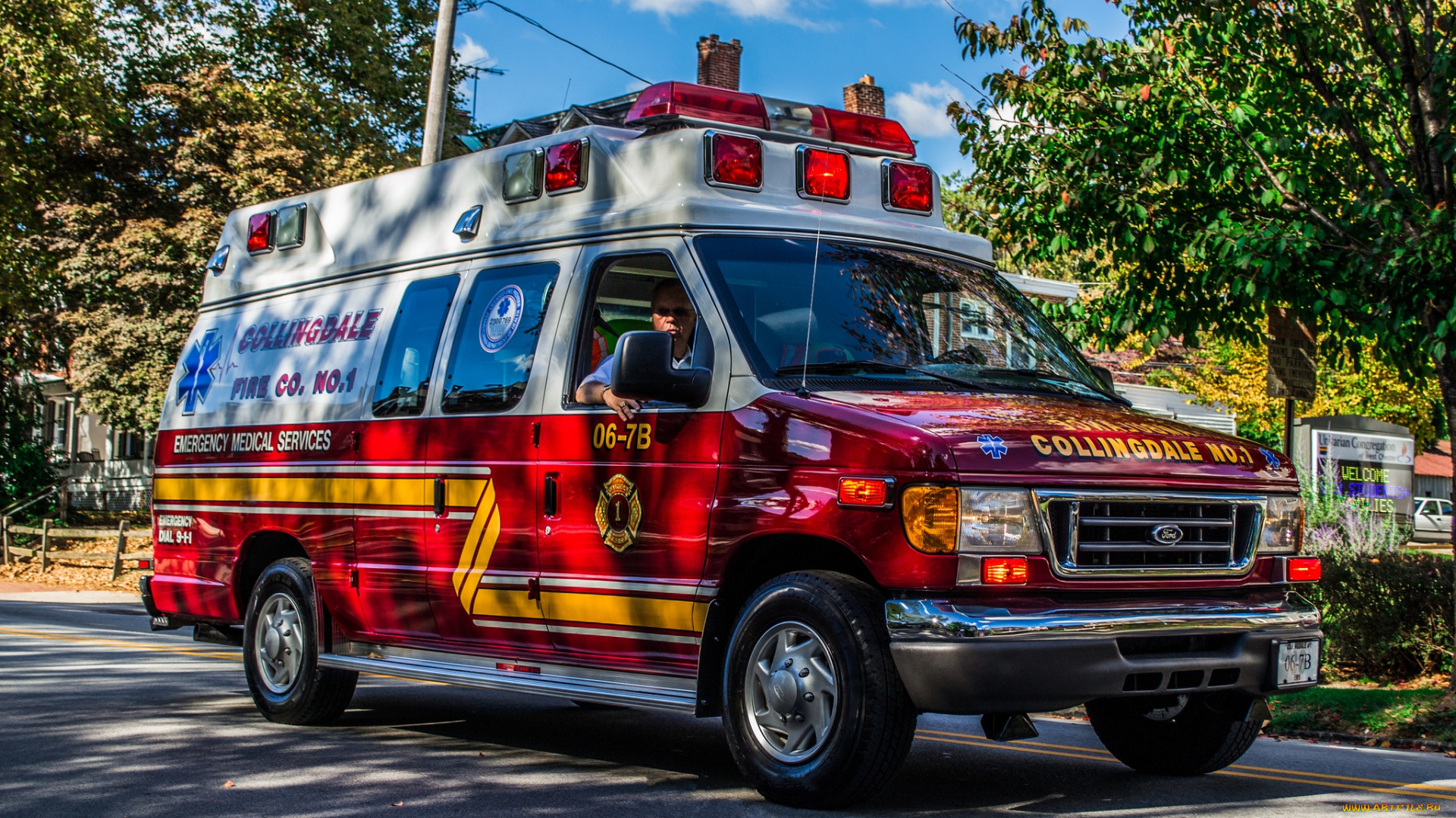 автомобили, скорая, помощь, спецтехника, медицинская, помощь