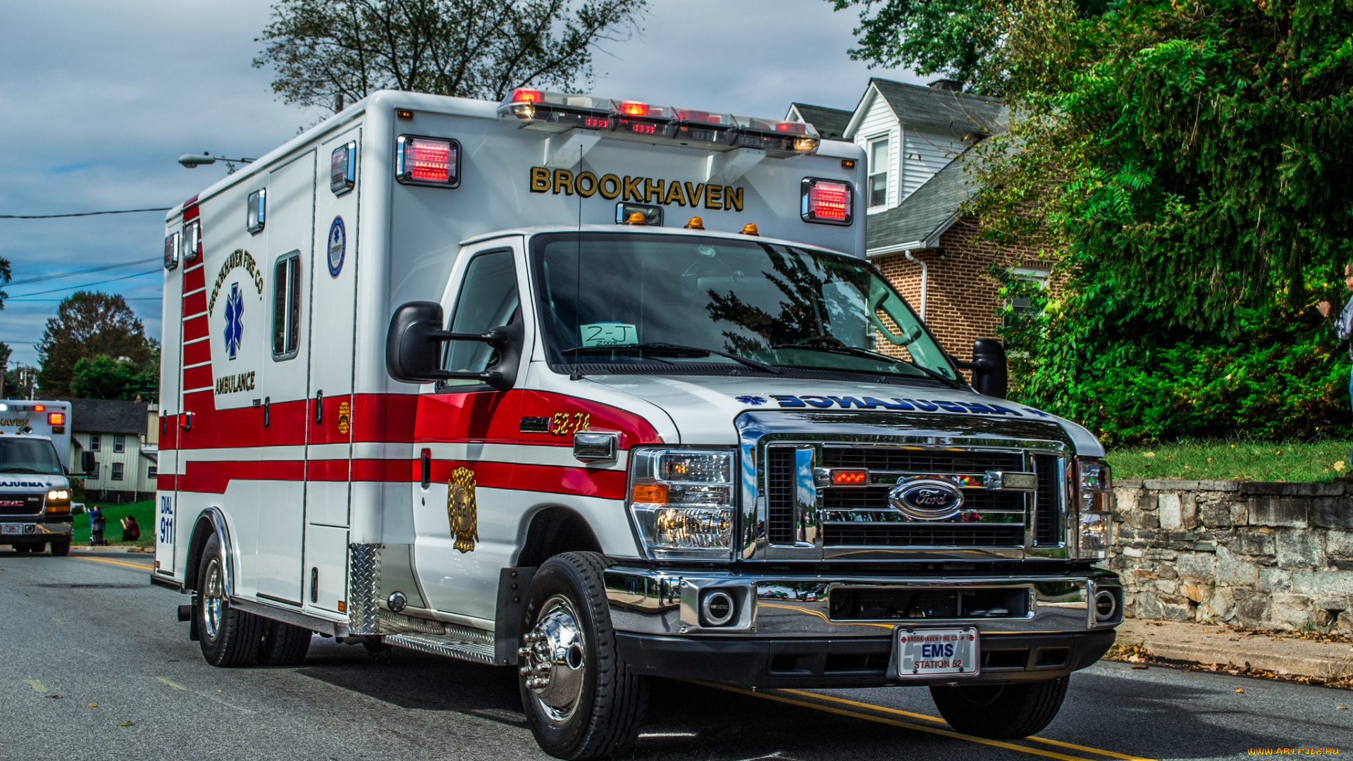 автомобили, скорая, помощь, спецтехника, медицинская, помощь