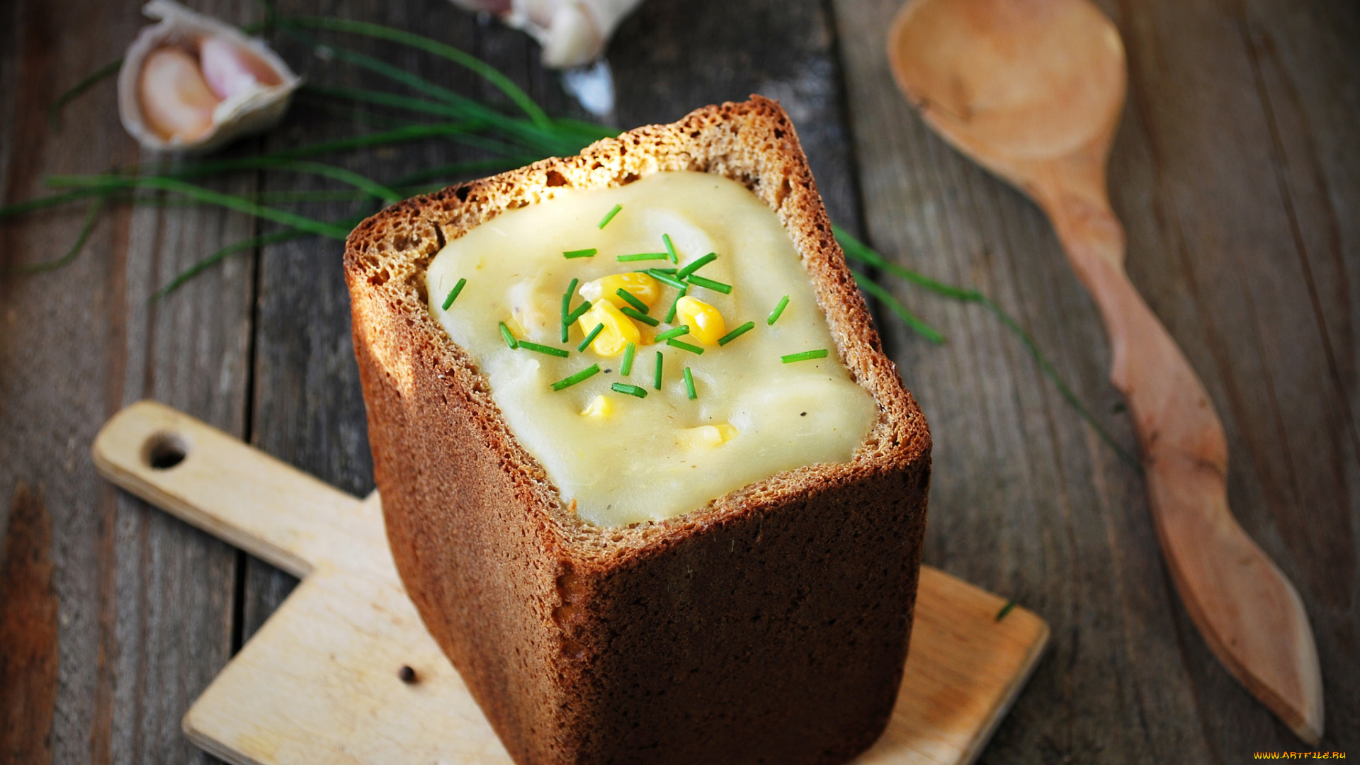 еда, хлеб, , выпечка, начинка