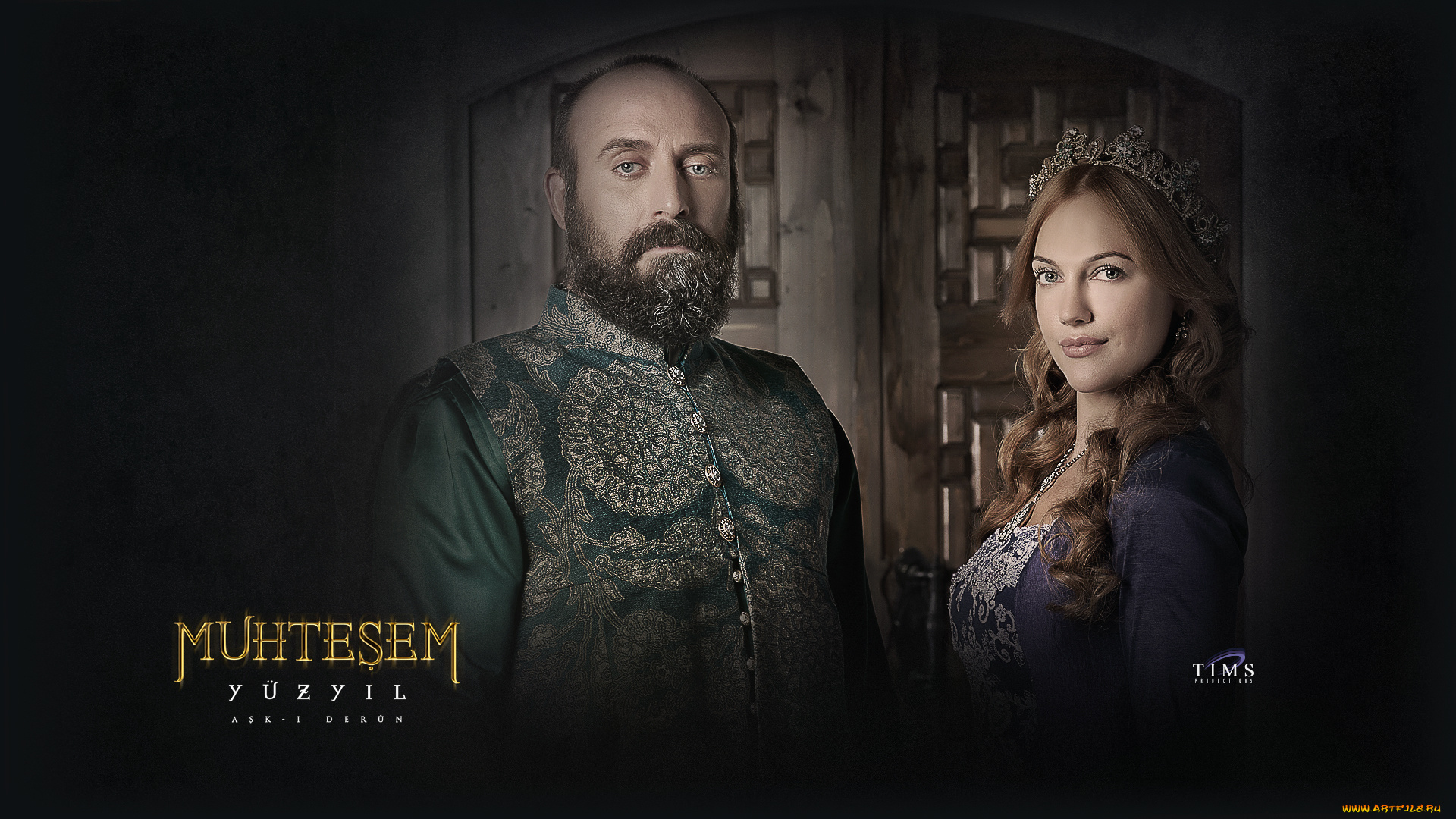 muhtesem, y&, 252, zyi, кино, фильмы, zyil, , великолепный, век, великолепный, век