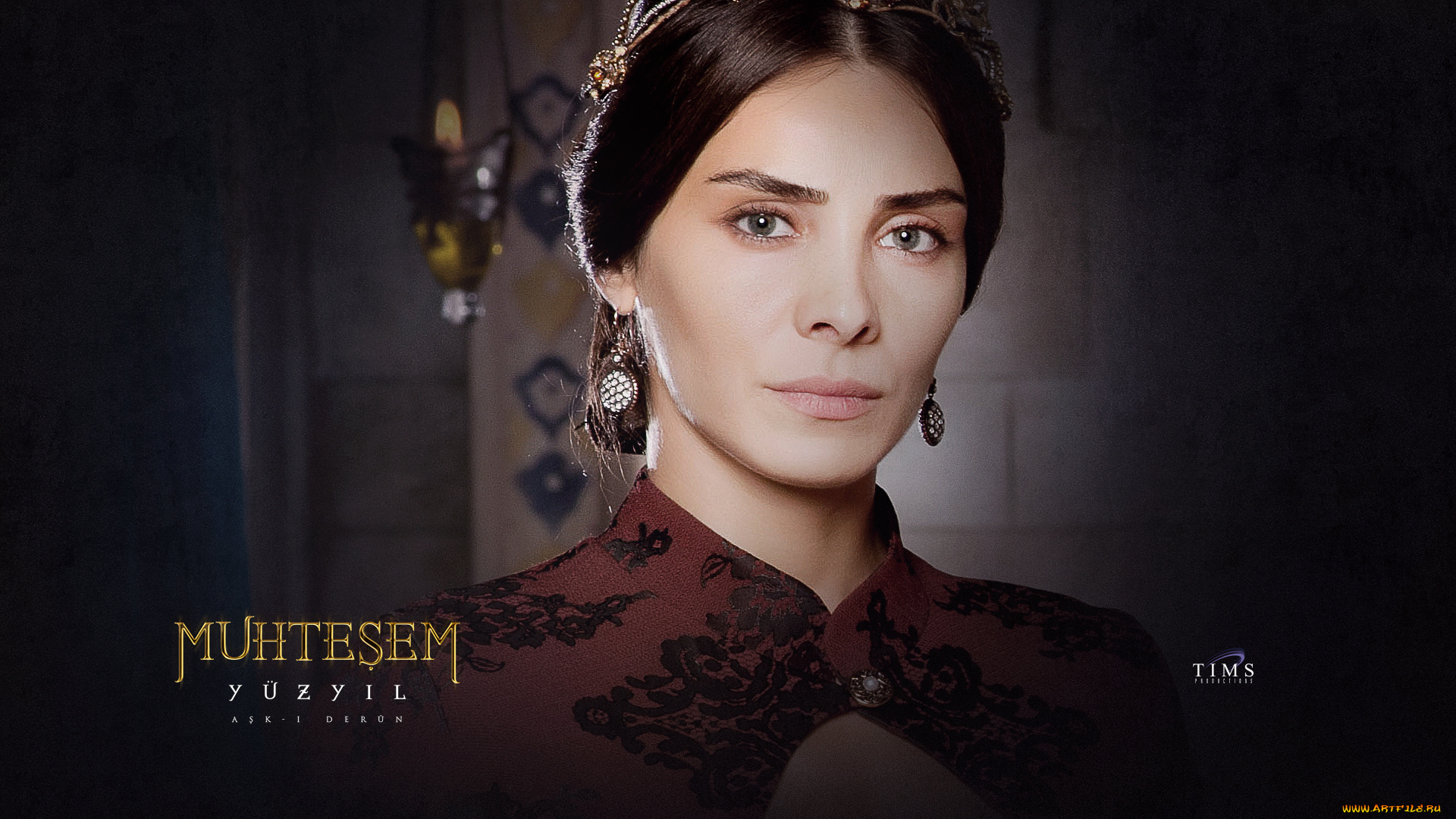 muhtesem, y&, 252, zyil, кино, фильмы, zyil, , великолепный, век, великолепный, век