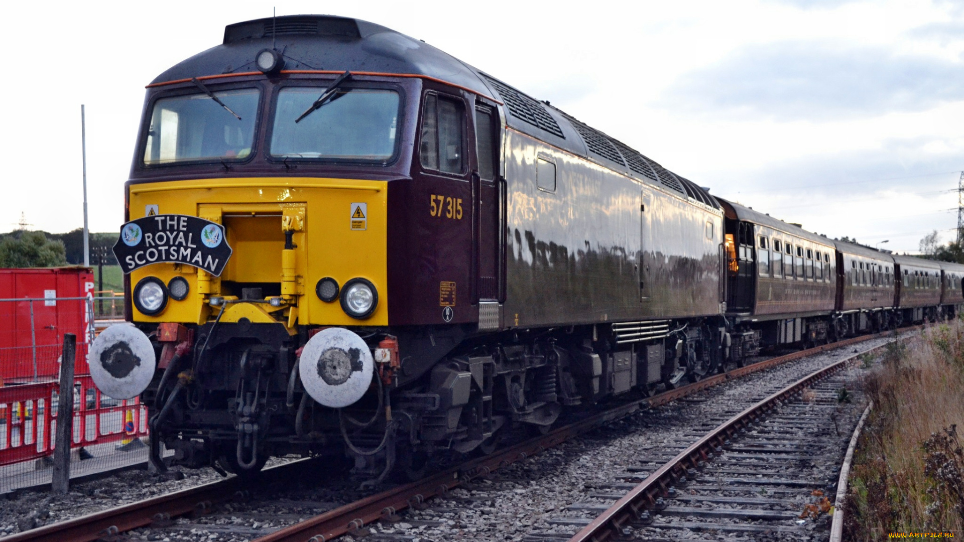 техника, поезда, состав, железная, дорога, рельсы, локомотив