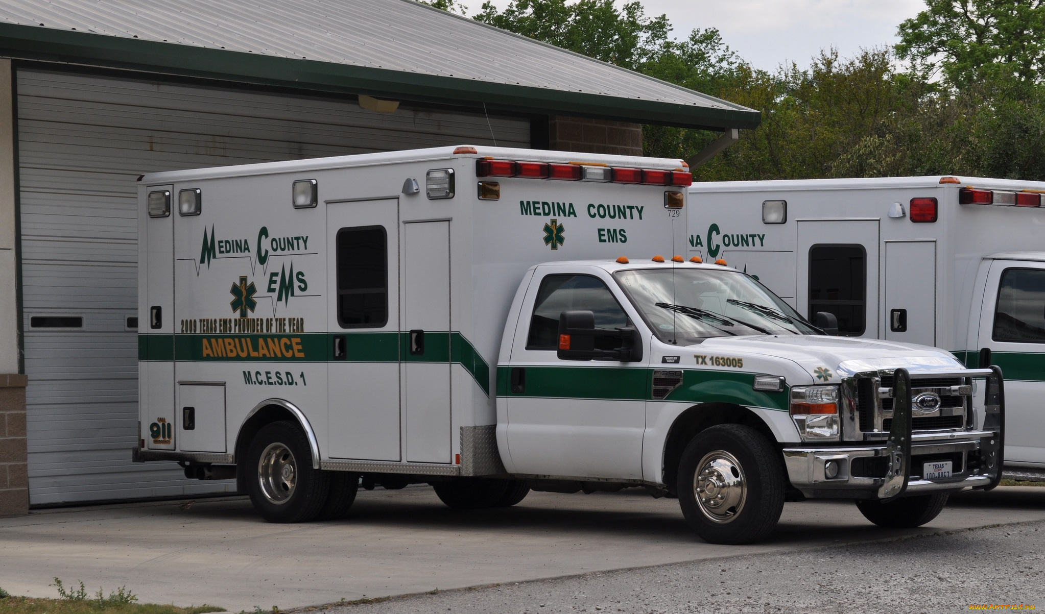 автомобили, скорая, помощь, помощь, медицинская, спецтехника