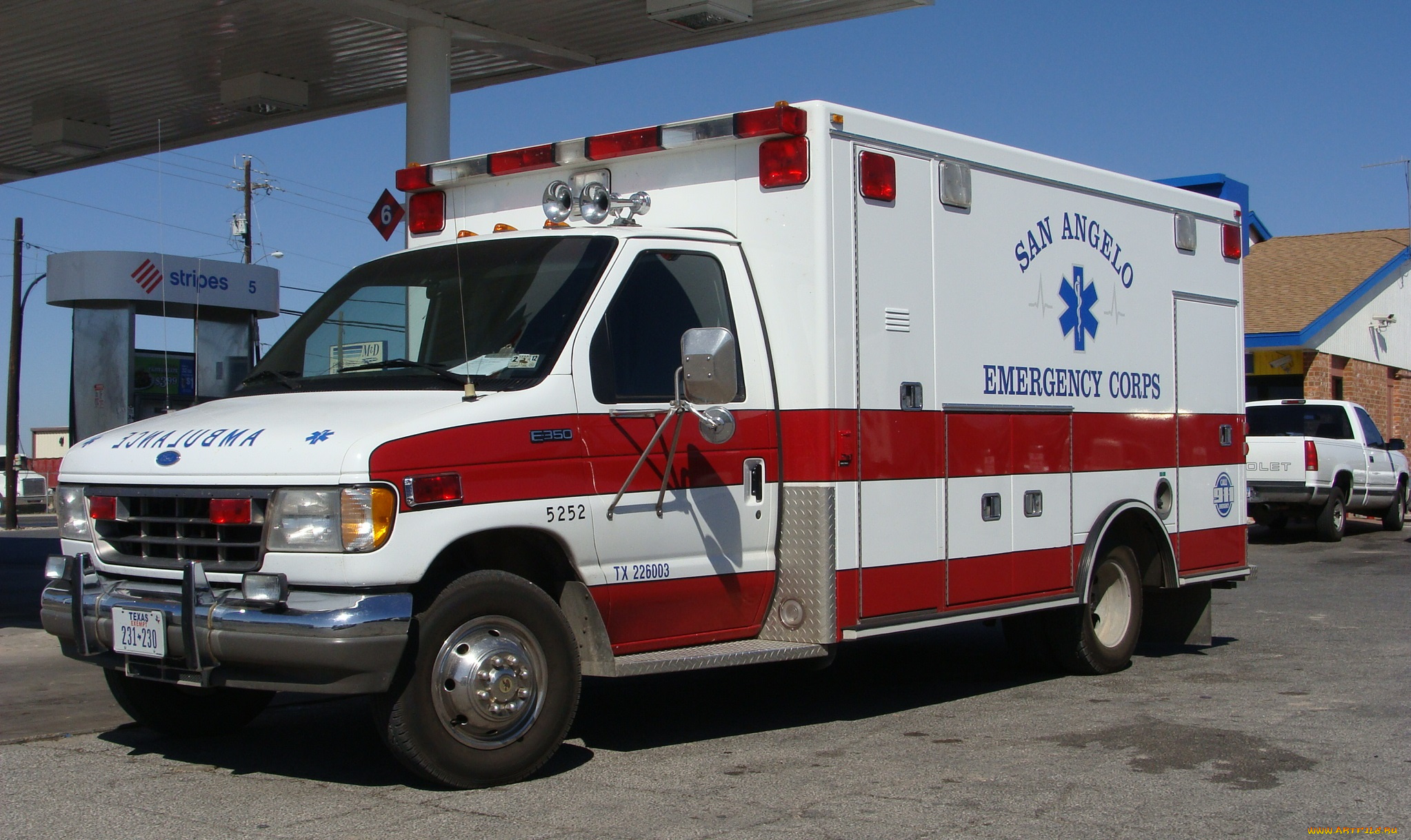 автомобили, скорая, помощь, медицинская, спецтехника, помощь