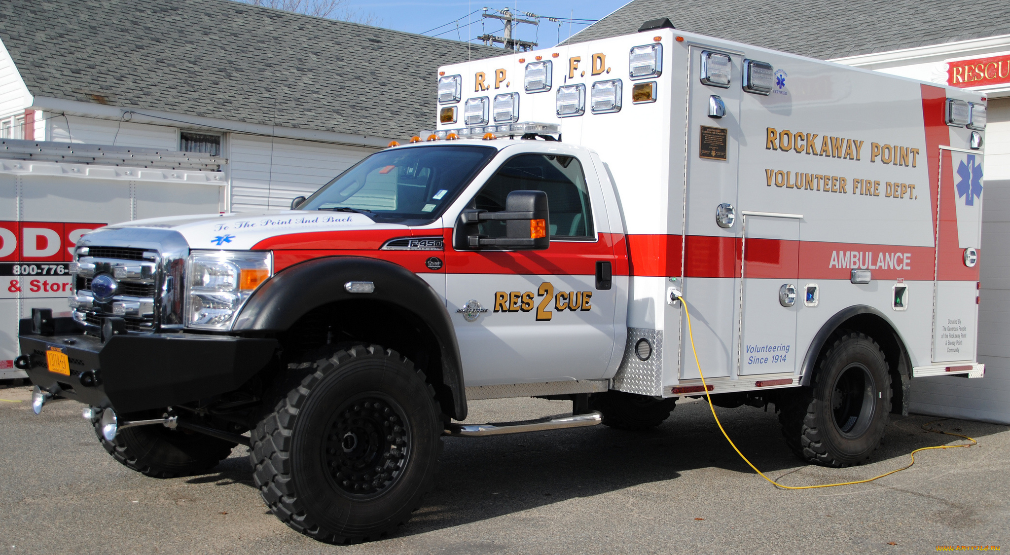 автомобили, скорая, помощь, помощь, медицинская, спецтехника