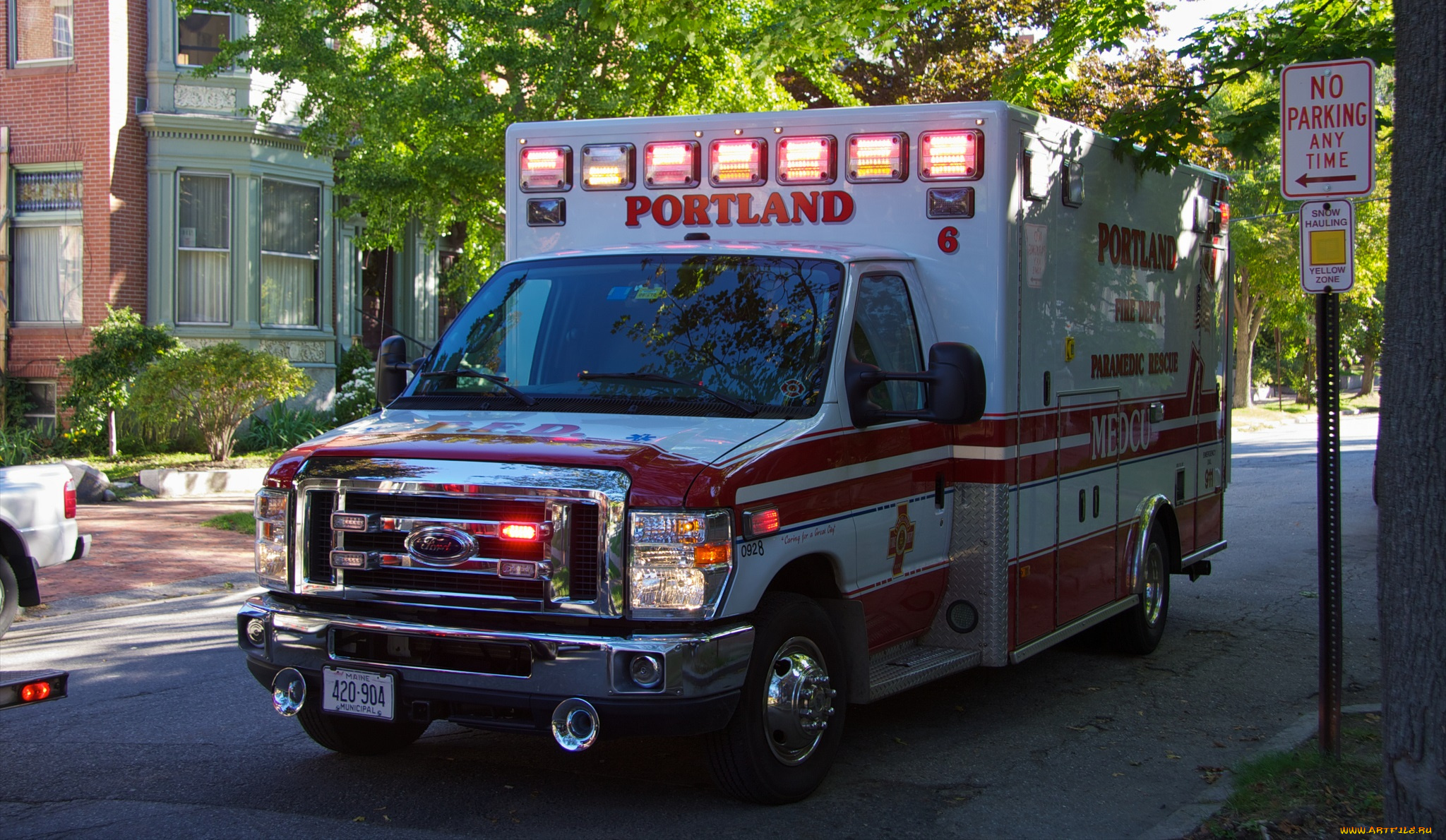 автомобили, скорая, помощь, медицинская, помощь, спецтехника