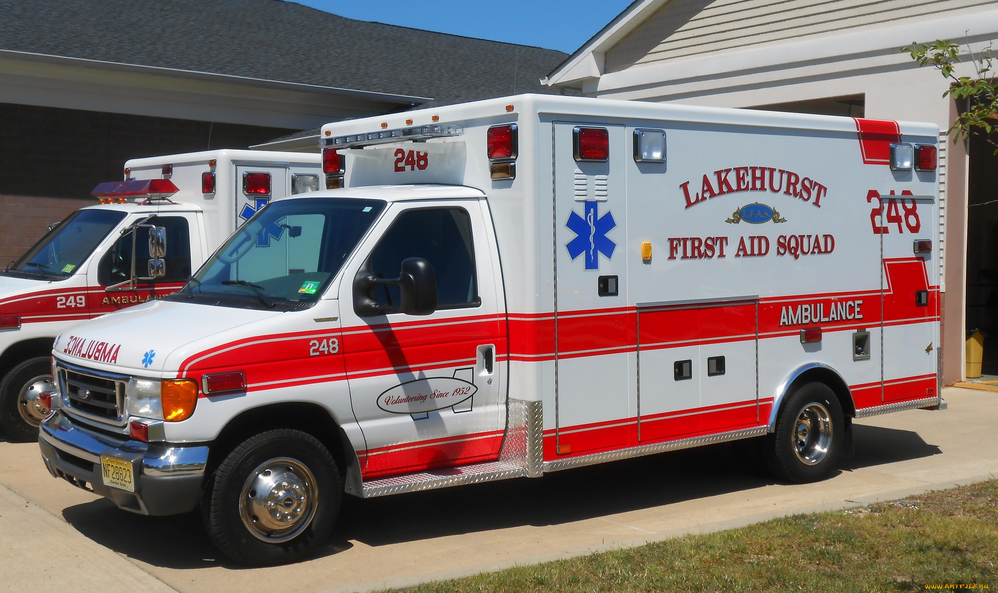 автомобили, скорая, помощь, помощь, спецтехника, медицинская