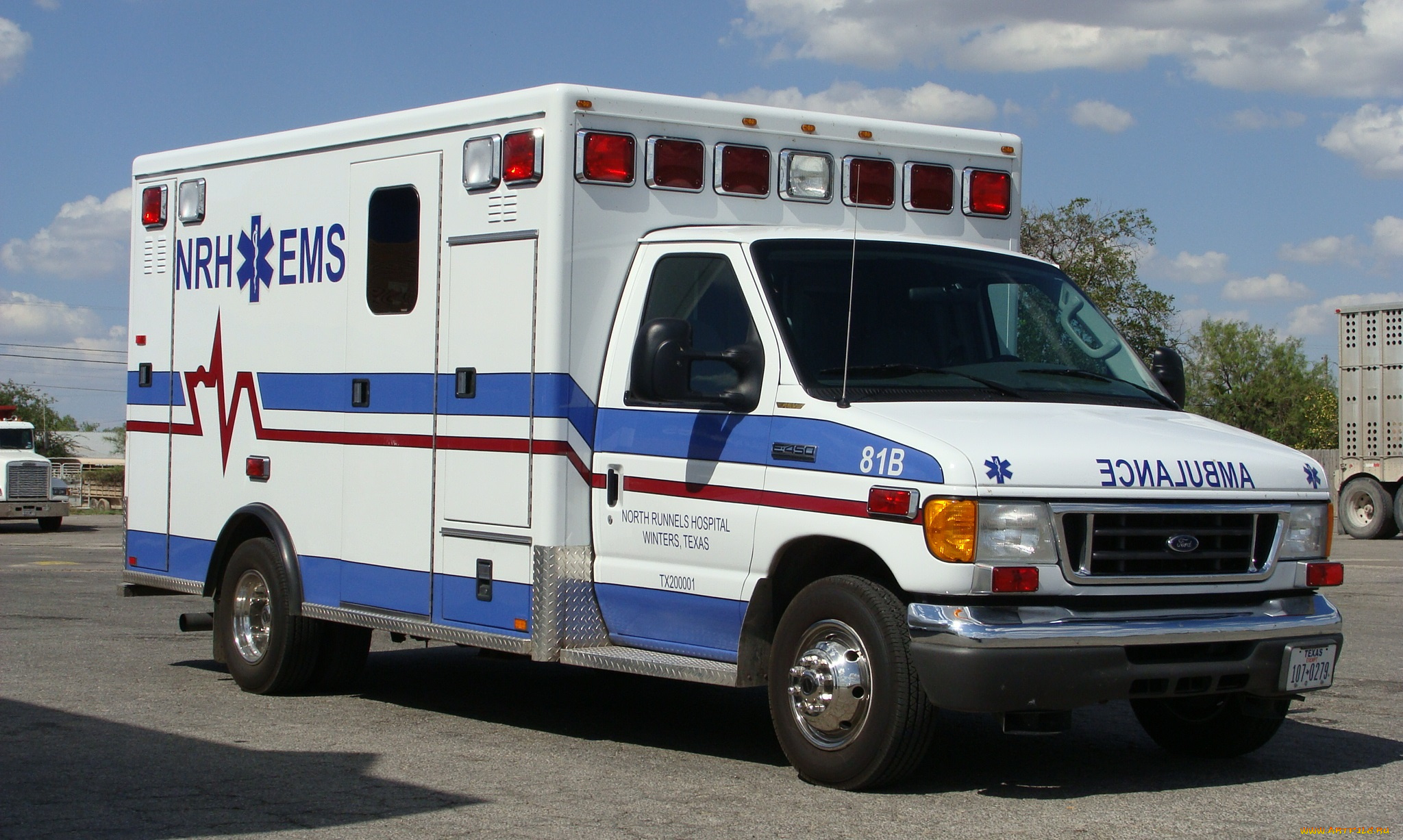 автомобили, скорая, помощь, спецтехника, помощь, медицинская