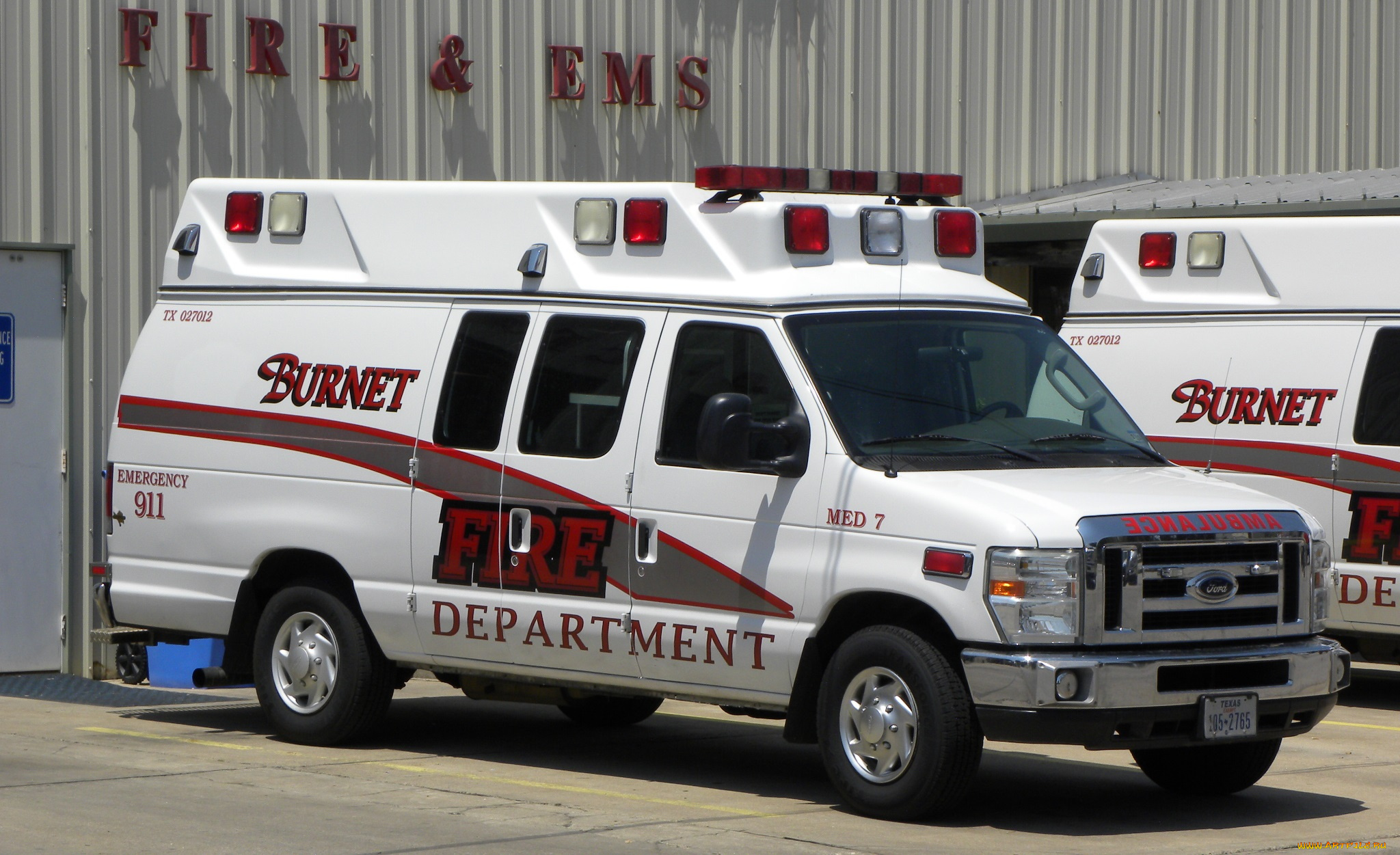 автомобили, скорая, помощь, помощь, медицинская, спецтехника