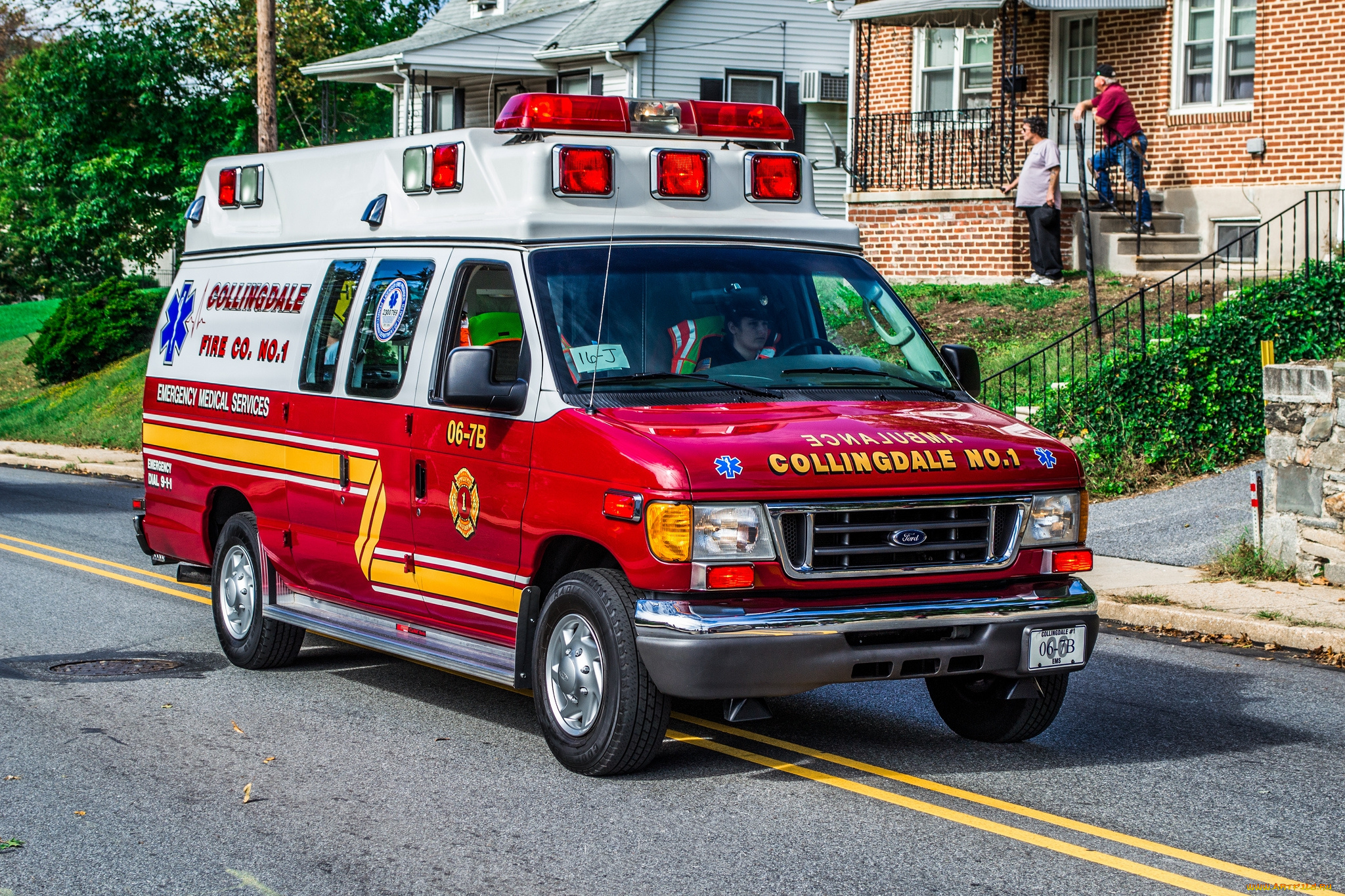 автомобили, скорая, помощь, помощь, медицинская, спецтехника