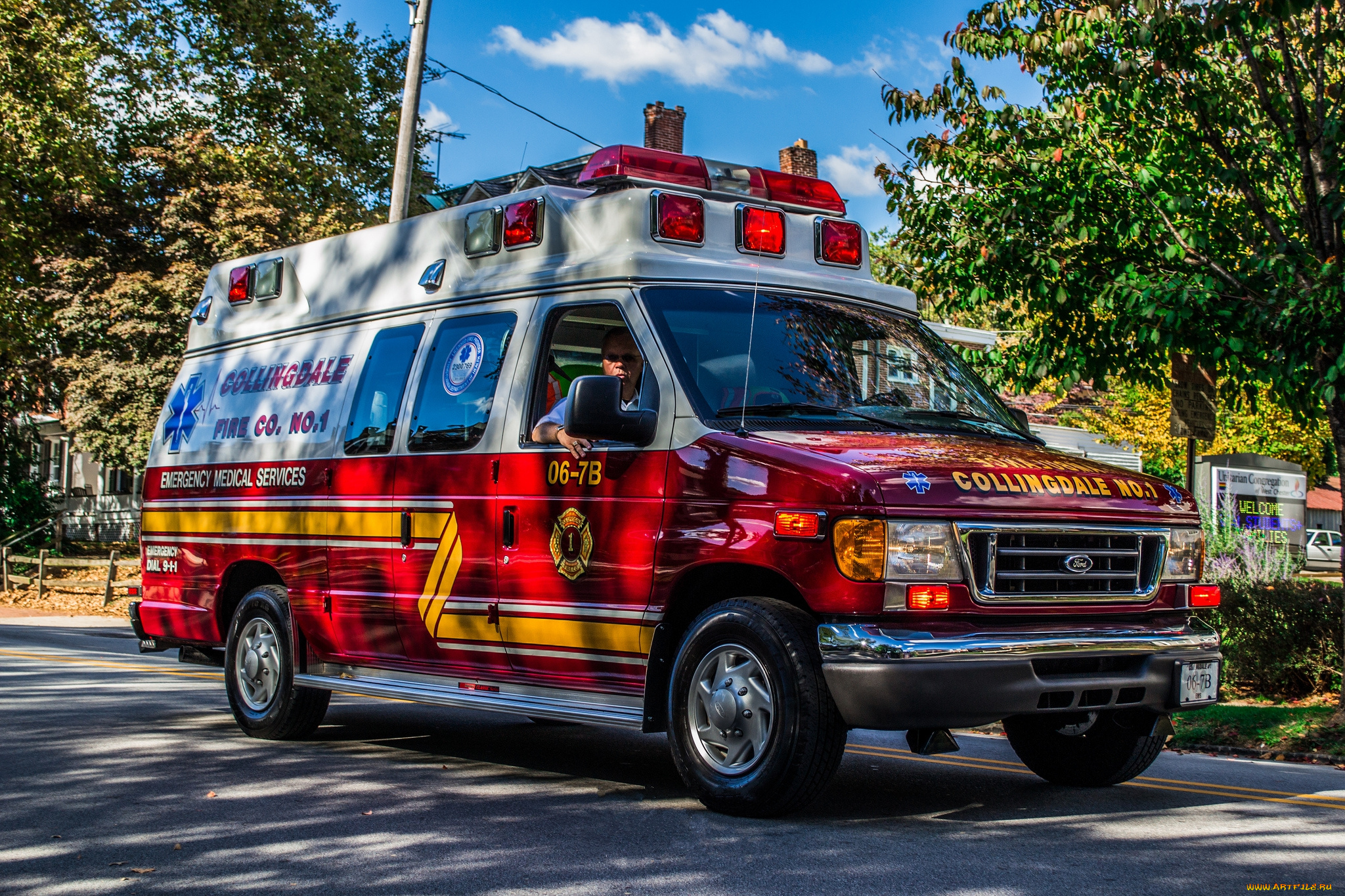 автомобили, скорая, помощь, спецтехника, медицинская, помощь