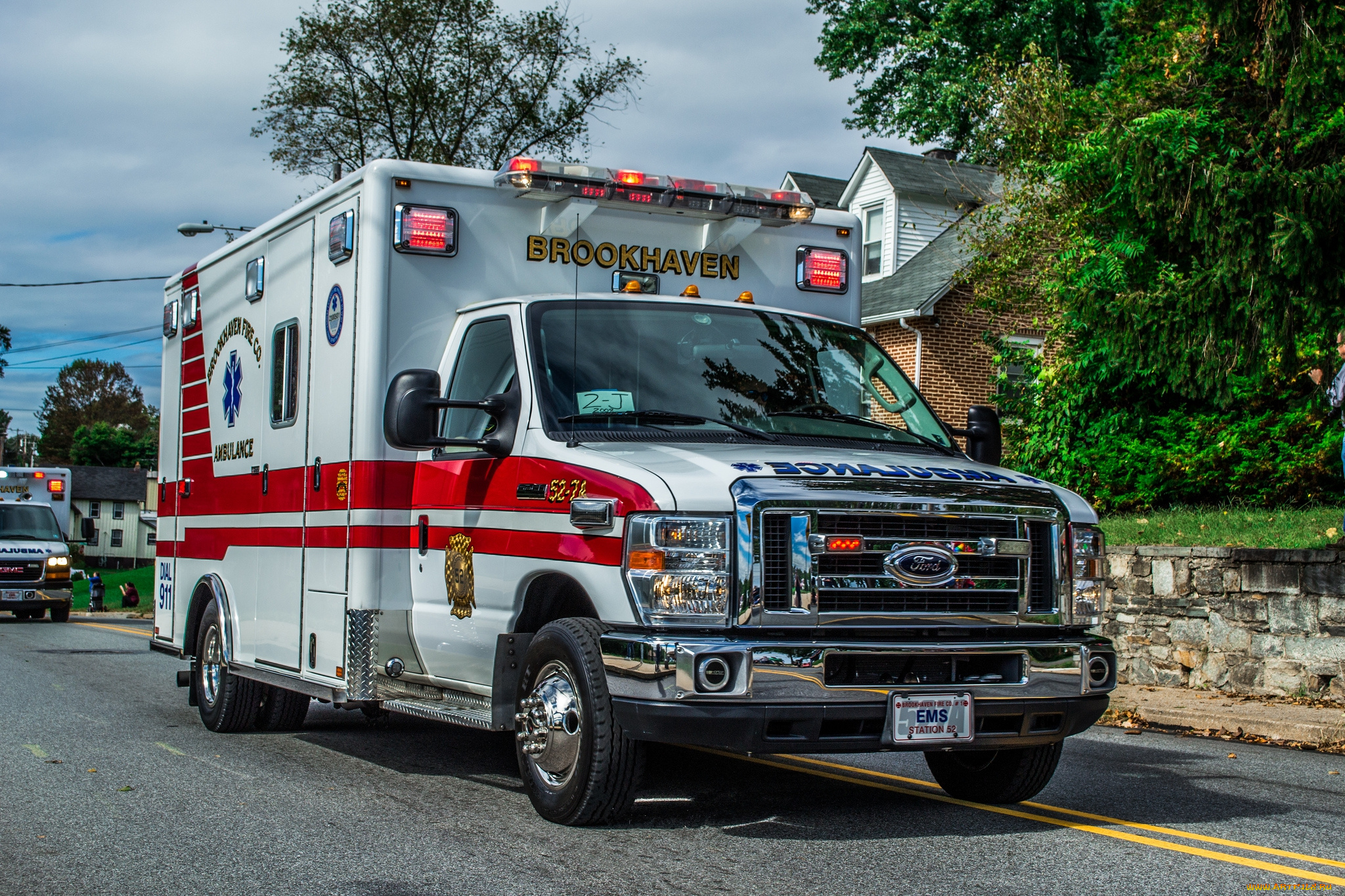 автомобили, скорая, помощь, спецтехника, медицинская, помощь