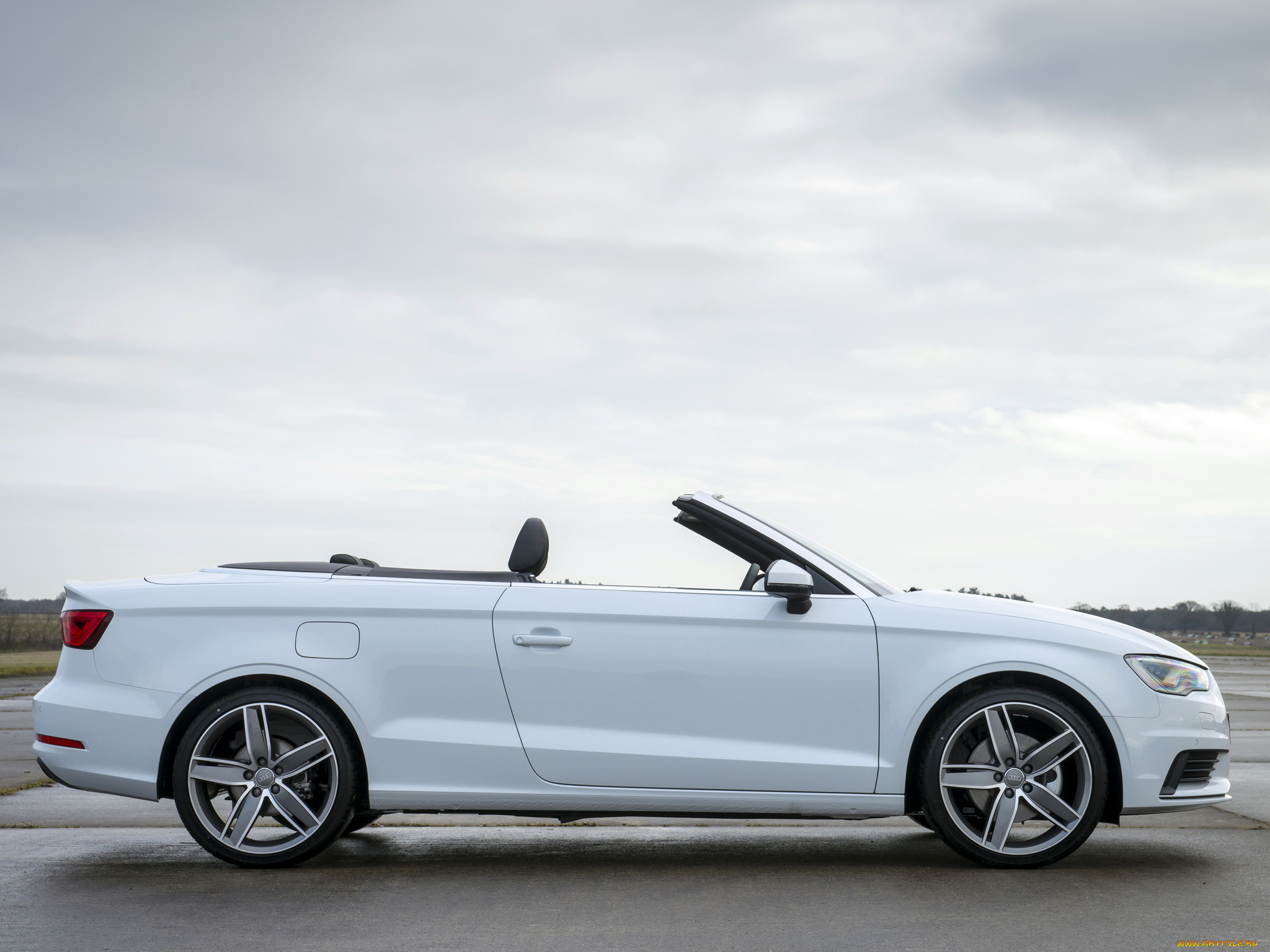 автомобили, audi, cabriolet, 1-8, tfsi, 2014, 8v, uk-spec, a3