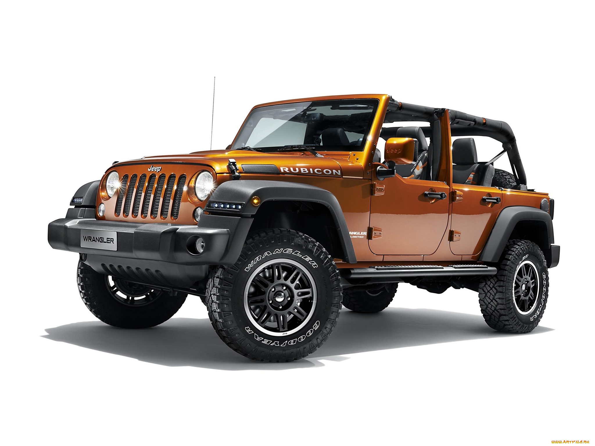 автомобили, jeep, wrangler, 2014, moparized, jk, rubicon, unlimited