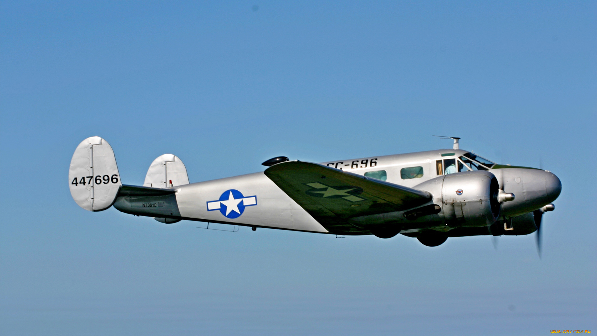 авиация, боевые, самолёты, avia