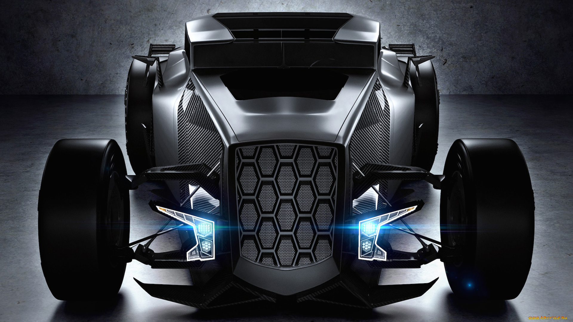 автомобили, 3д, lamborghini