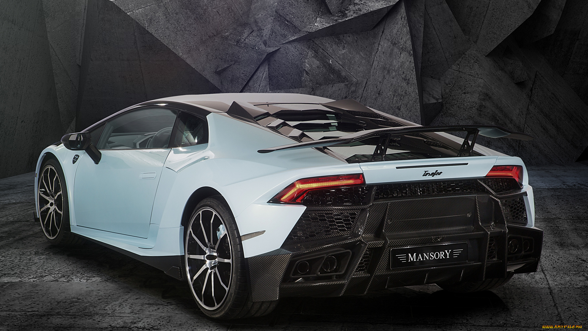 автомобили, lamborghini