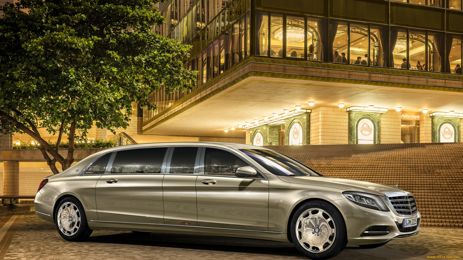 автомобили, mercedes-benz, mercedes