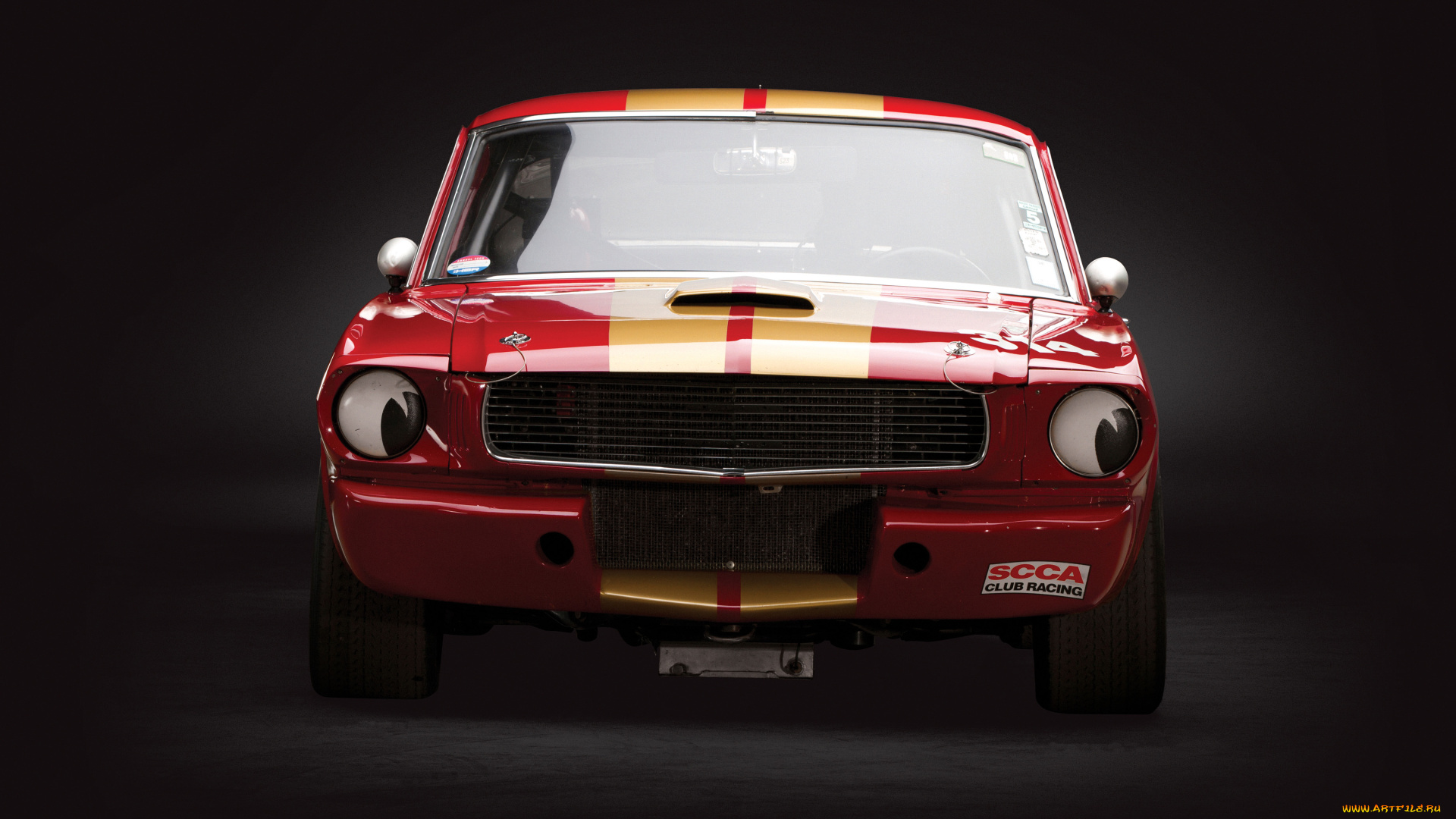 автомобили, mustang