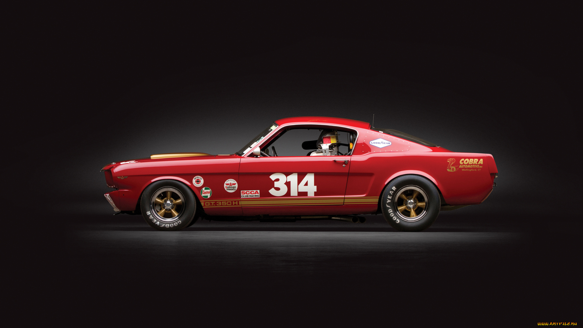 автомобили, mustang