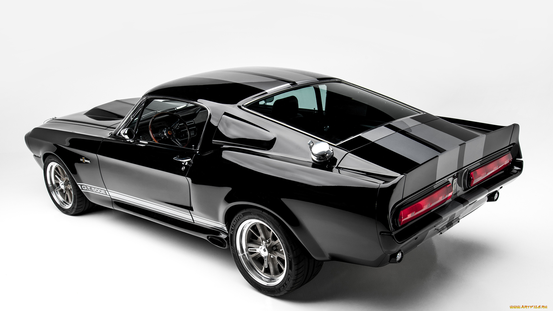 автомобили, mustang