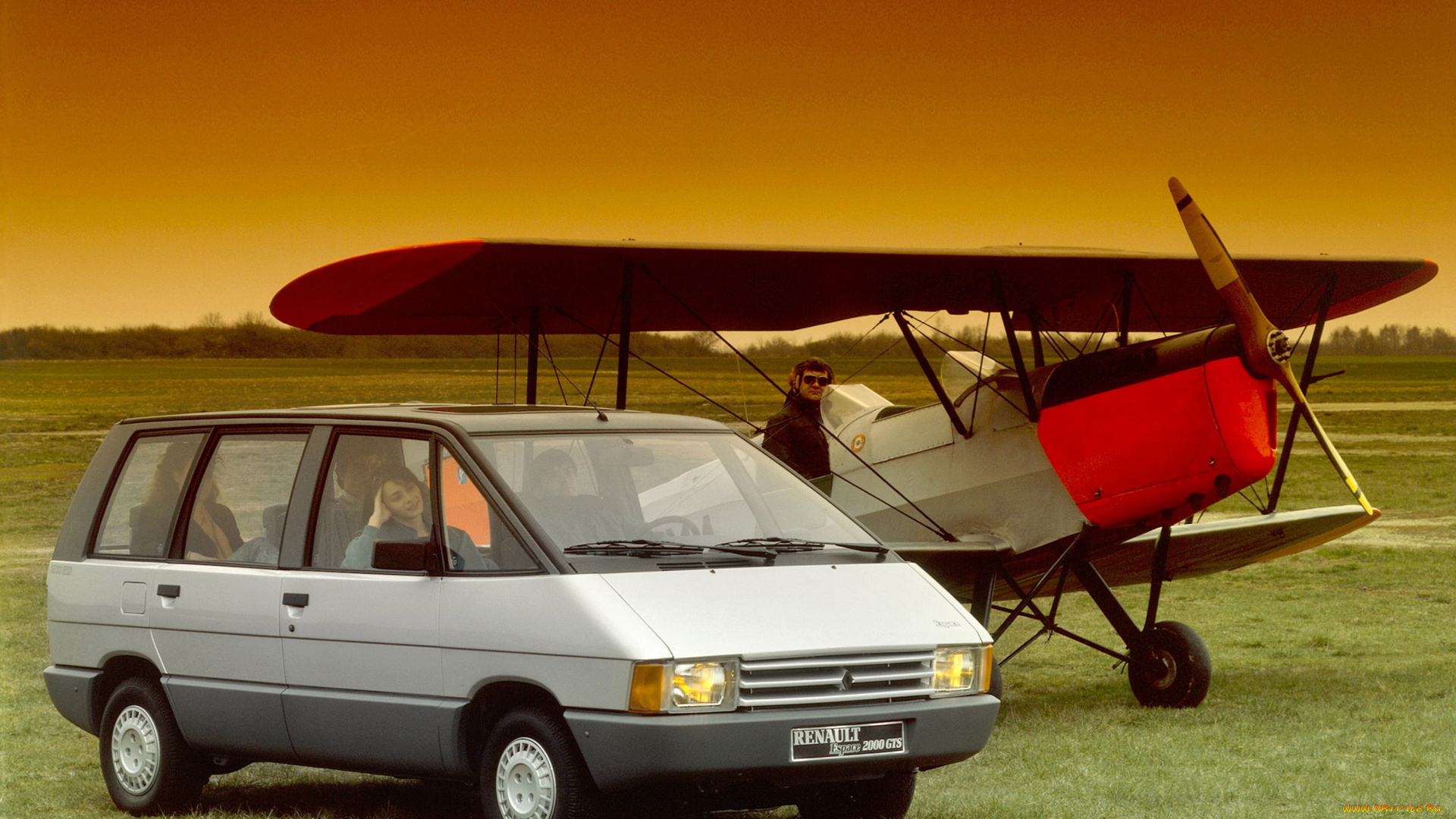 автомобили, renault