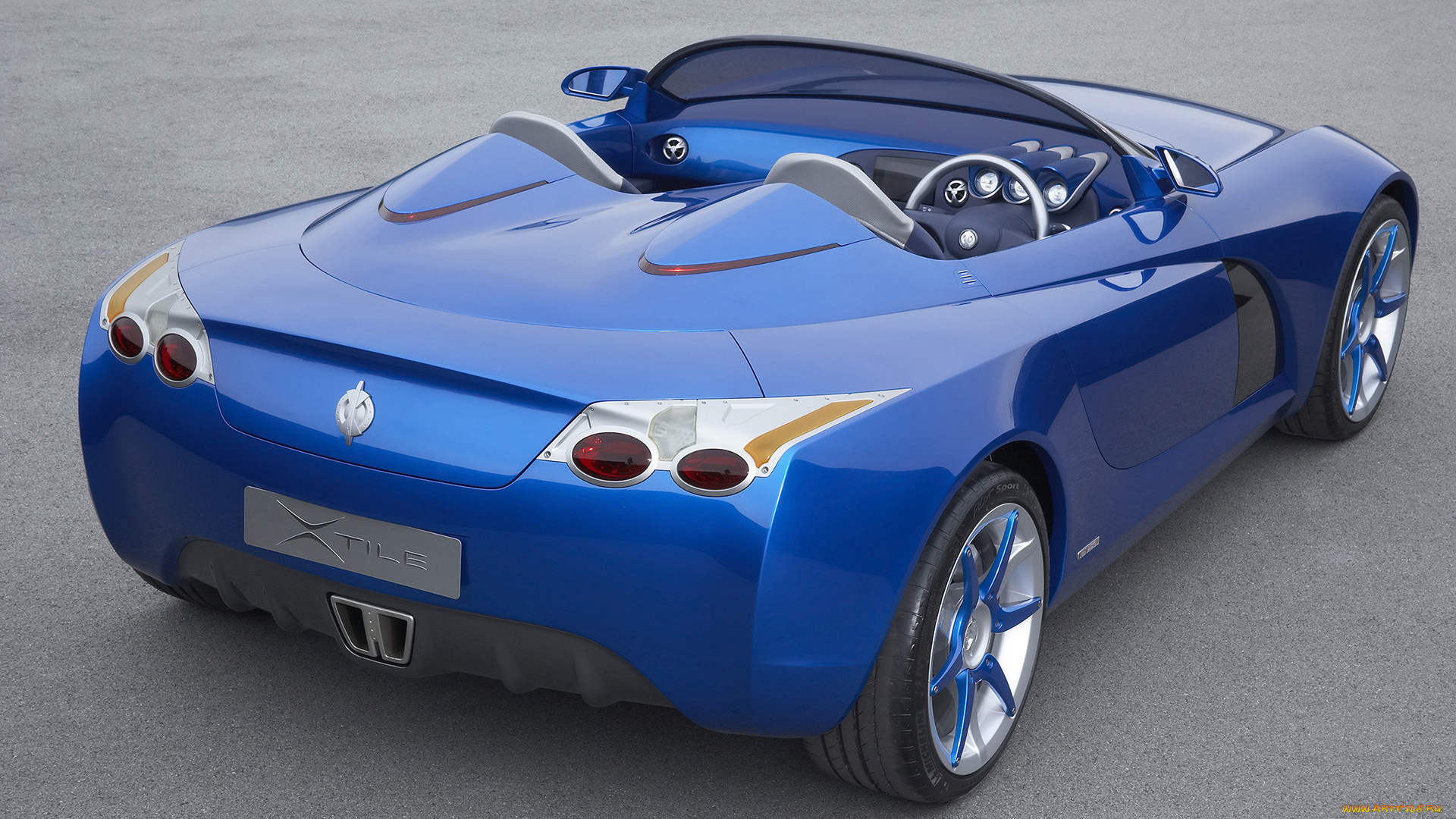 автомобили, sivax