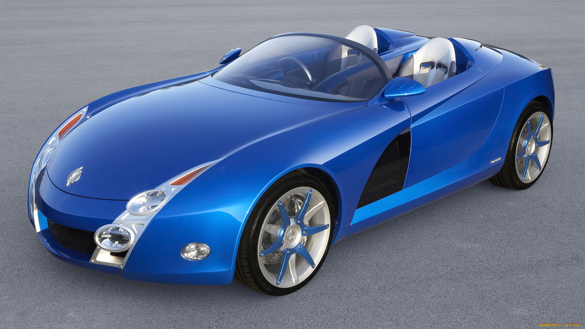 автомобили, sivax