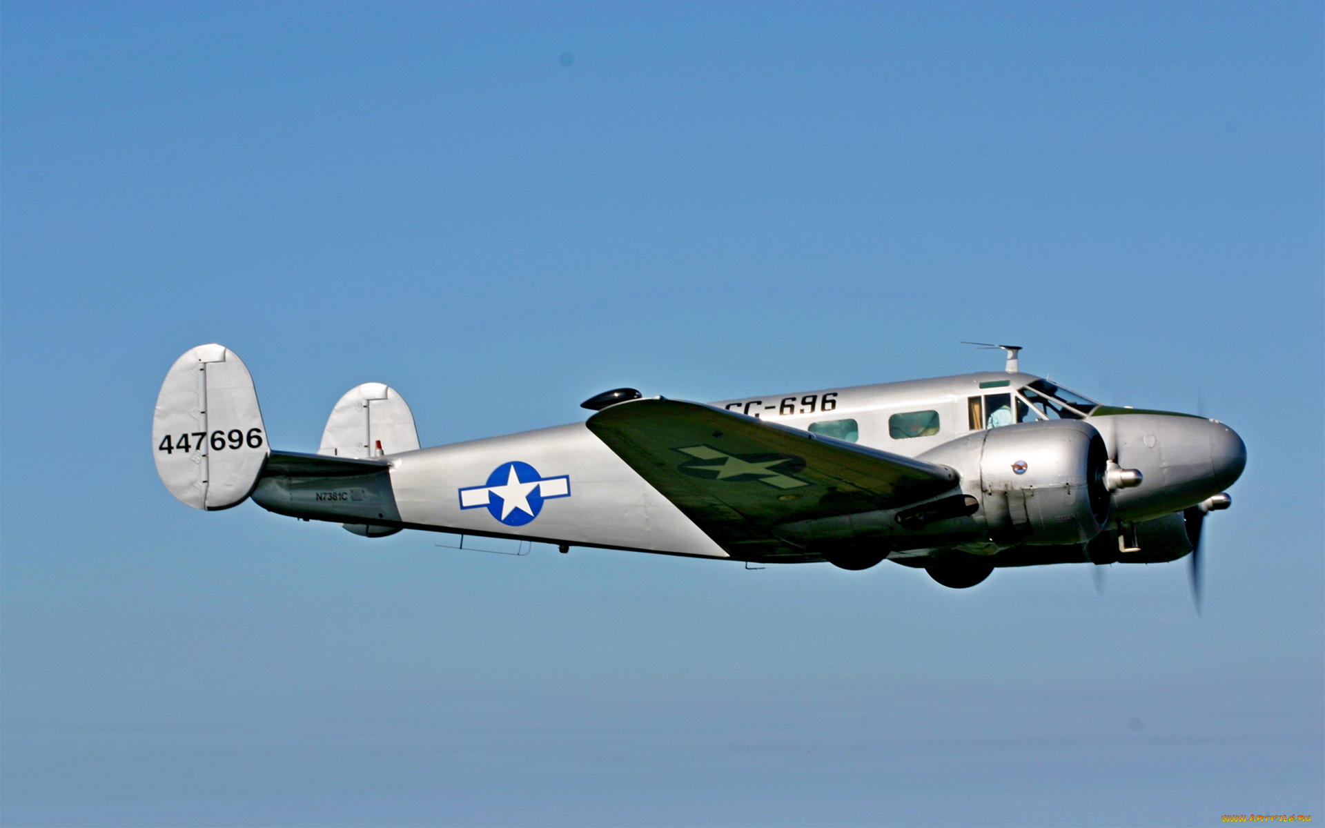 авиация, боевые, самолёты, avia