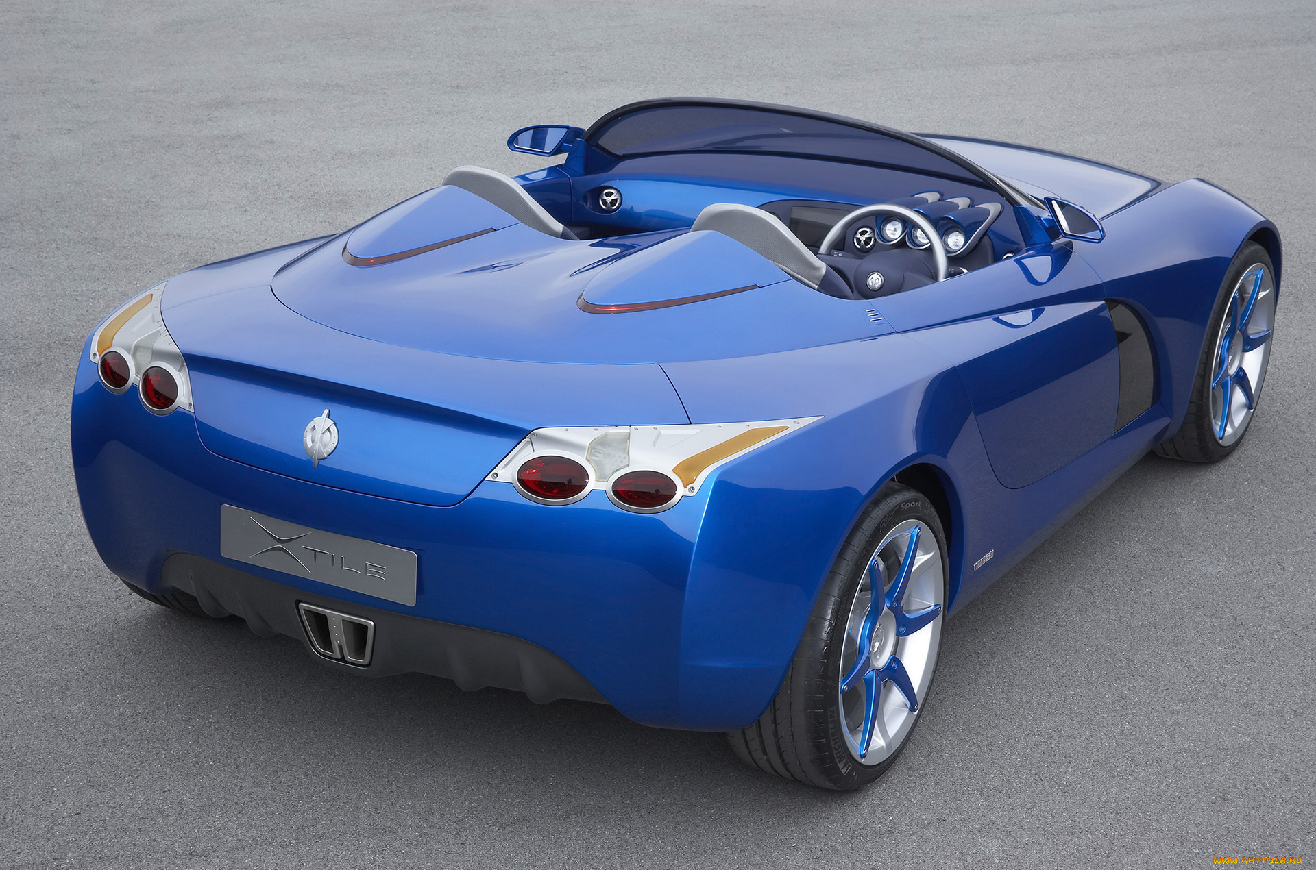 автомобили, sivax