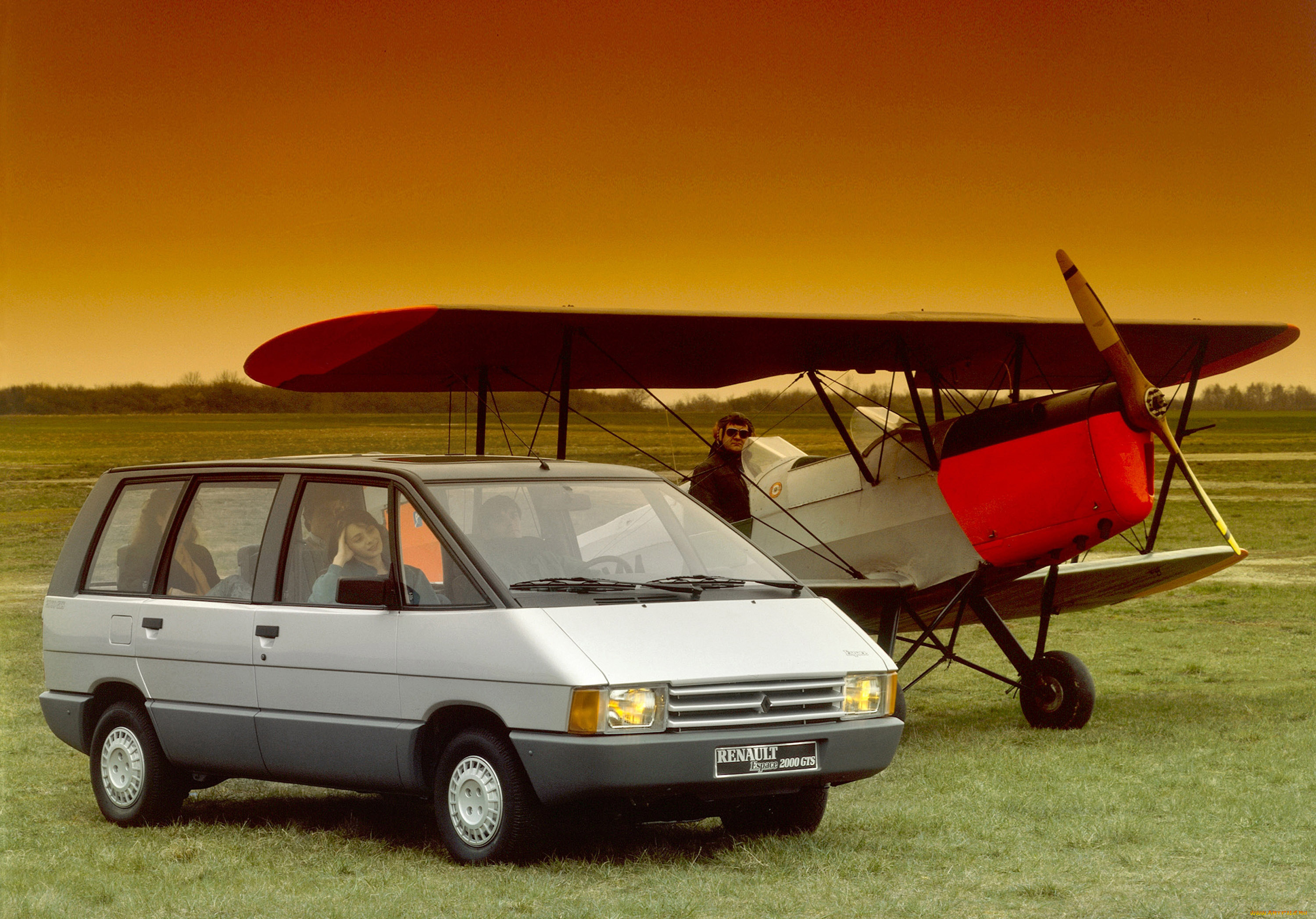 автомобили, renault