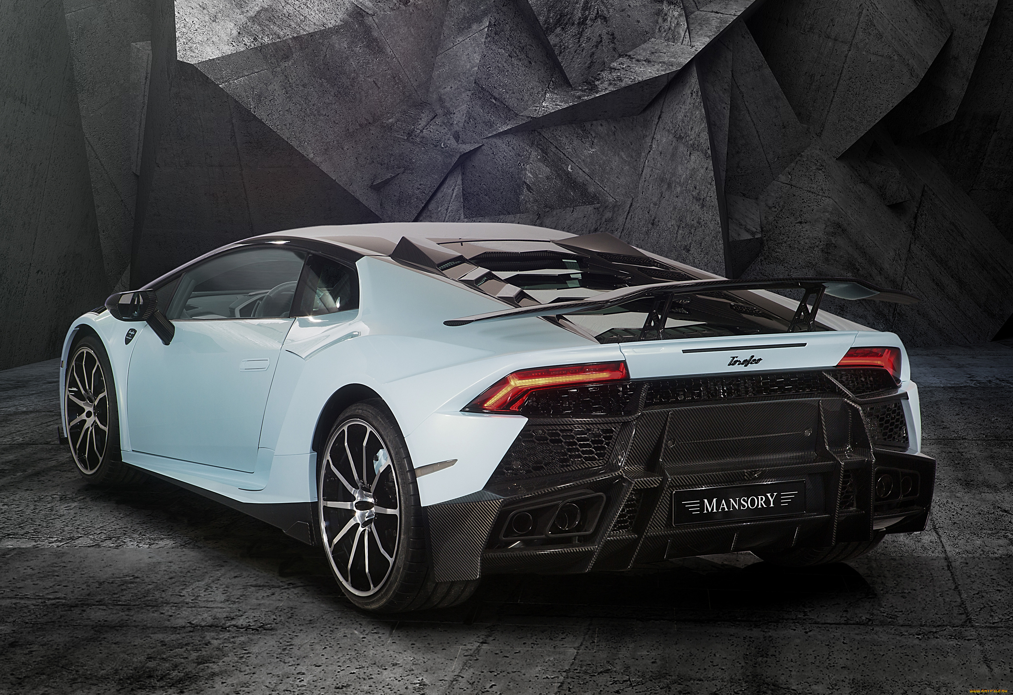 автомобили, lamborghini