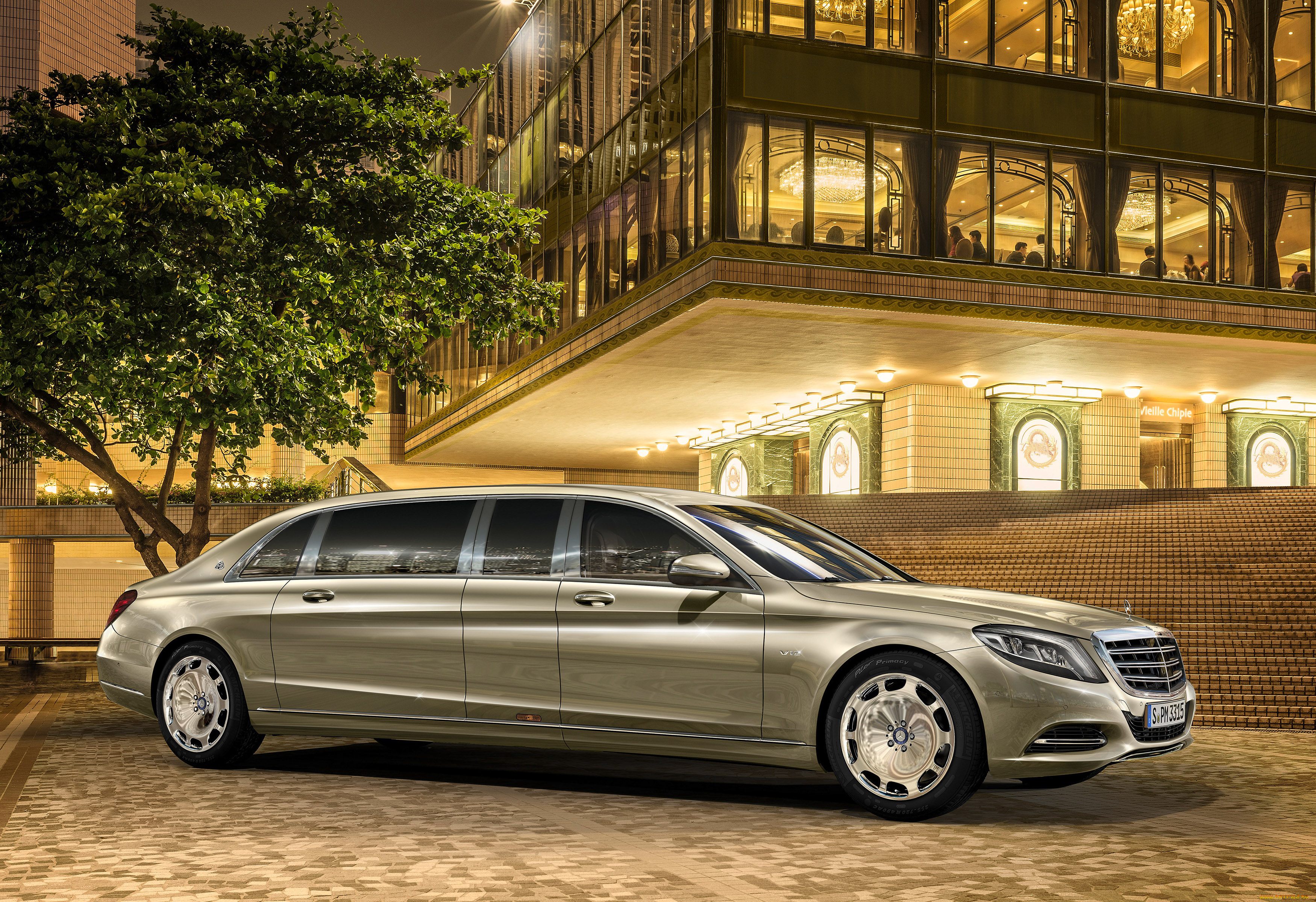 автомобили, mercedes-benz, mercedes