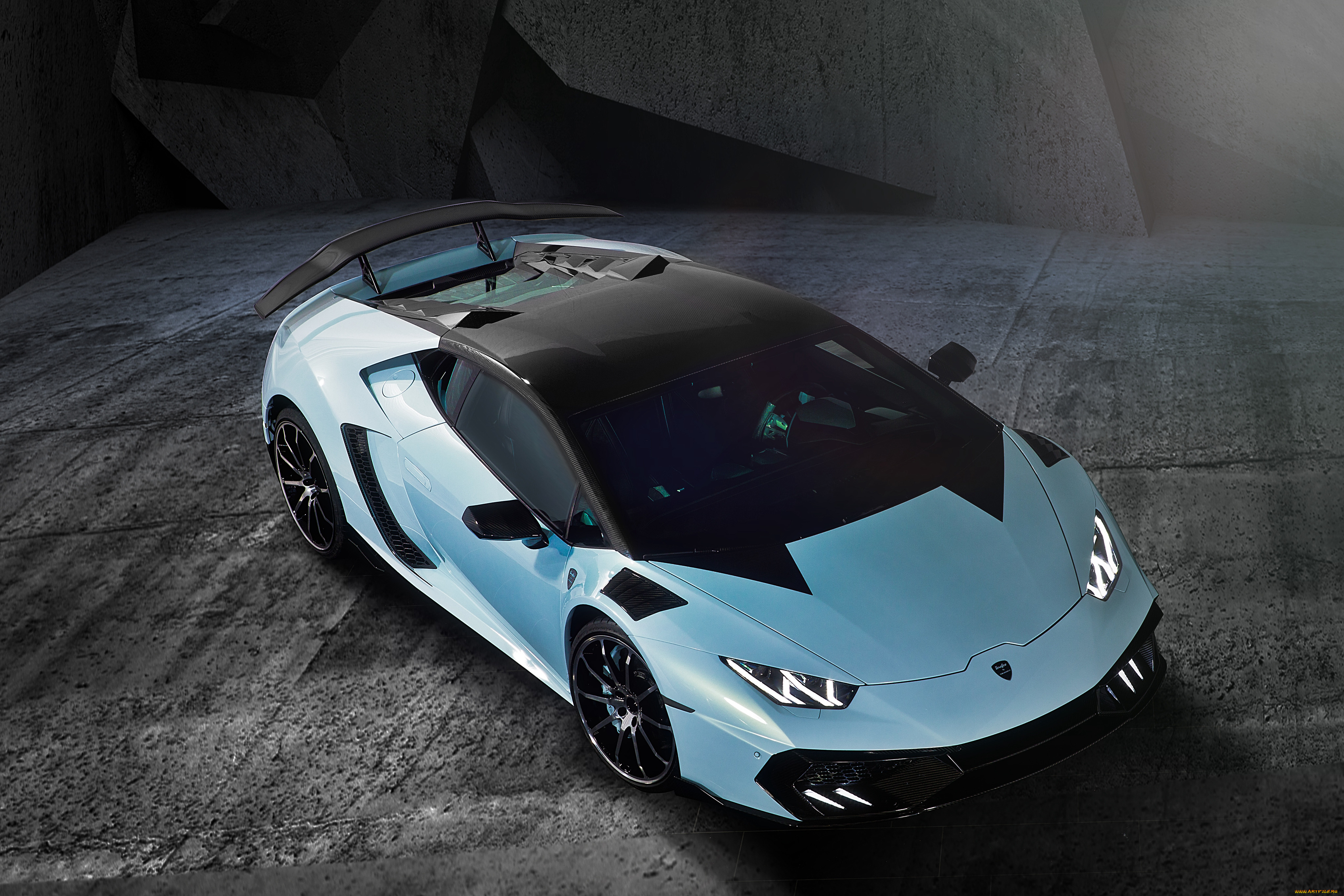 автомобили, lamborghini