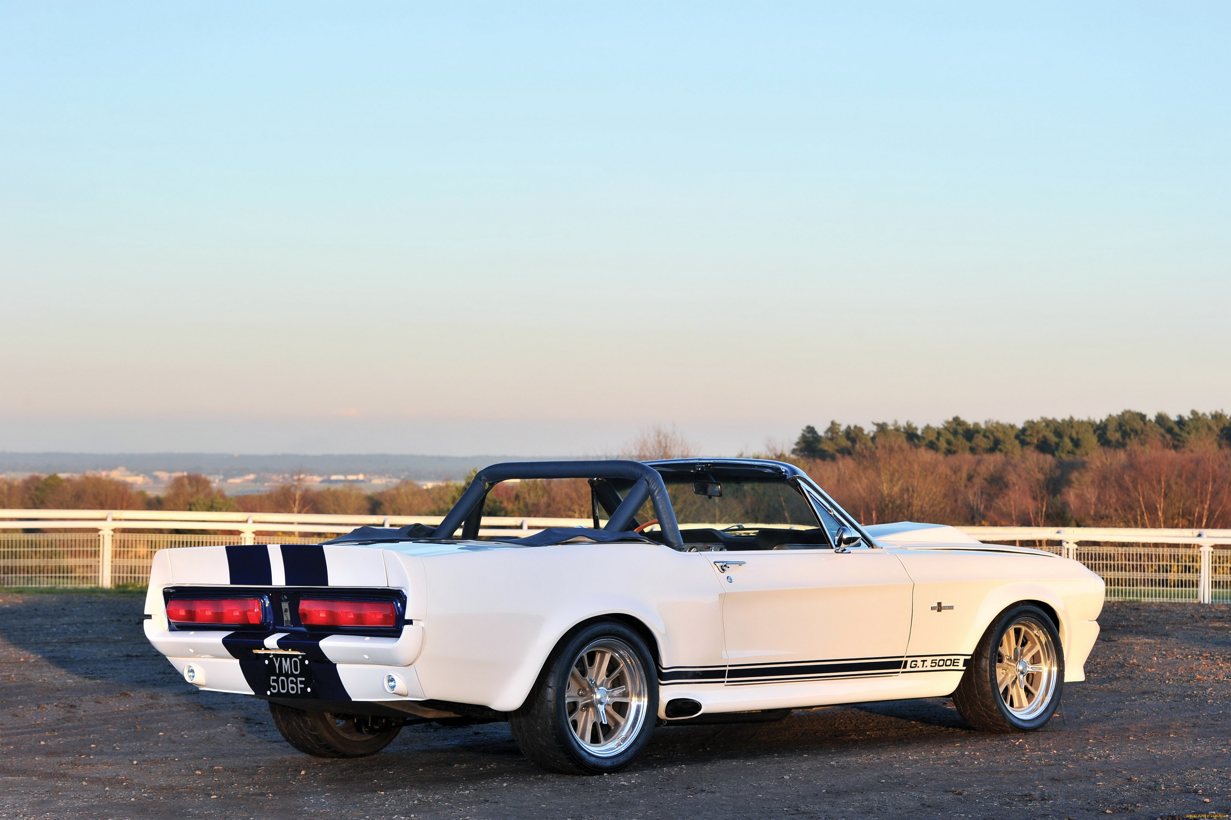 автомобили, mustang