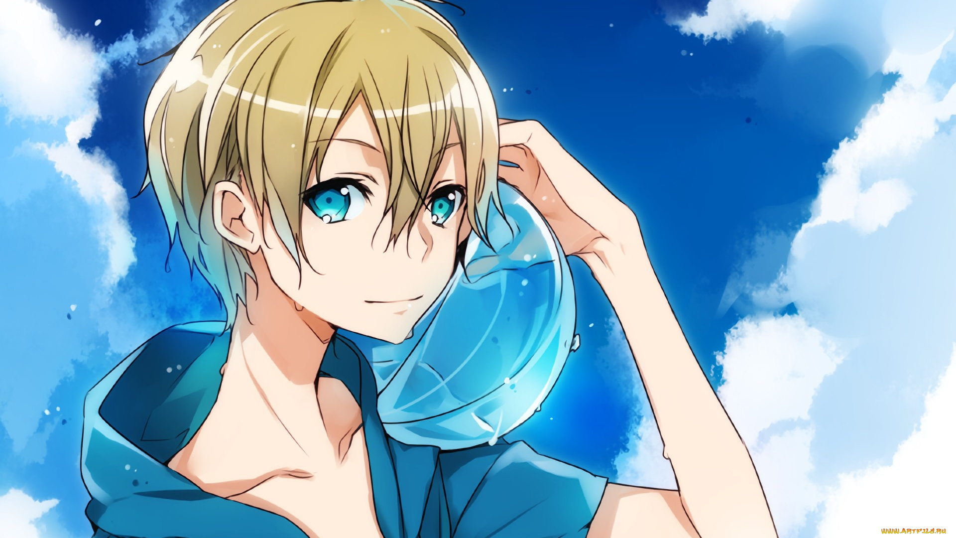 аниме, sword, art, online, anima, kirito, sao, blade, yujio, kirigaya, kazuto