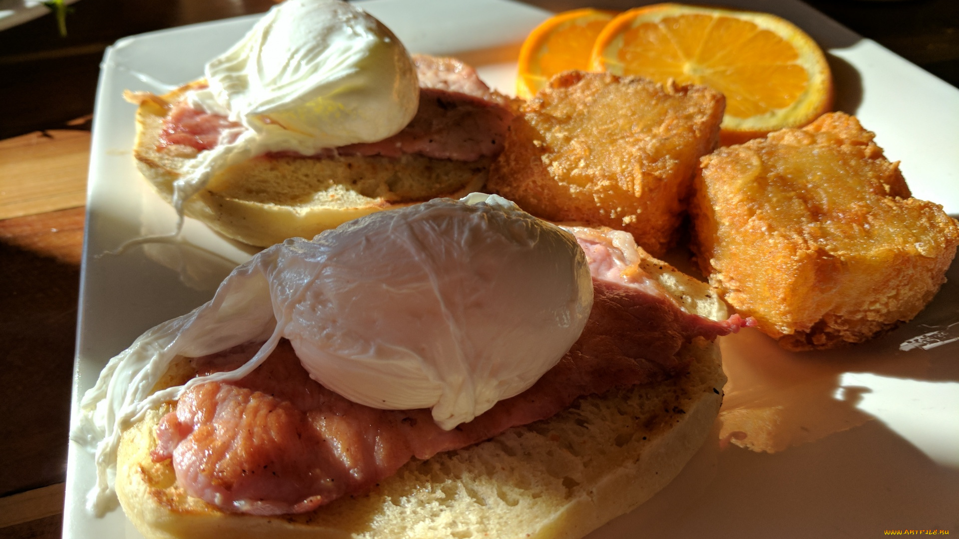 еда, бутерброды, , гамбургеры, , канапе, бутерброд, яйцо, булочка