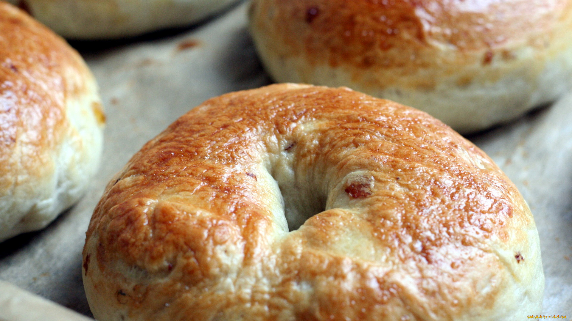 еда, хлеб, , выпечка, булочки