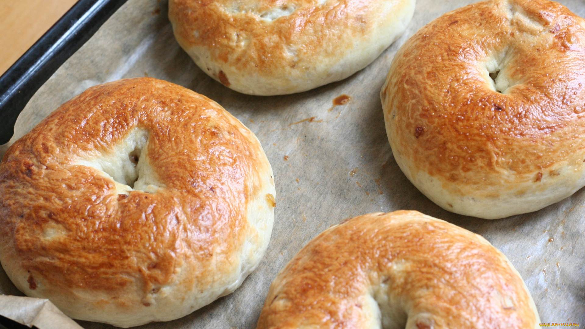 еда, хлеб, , выпечка, булочки