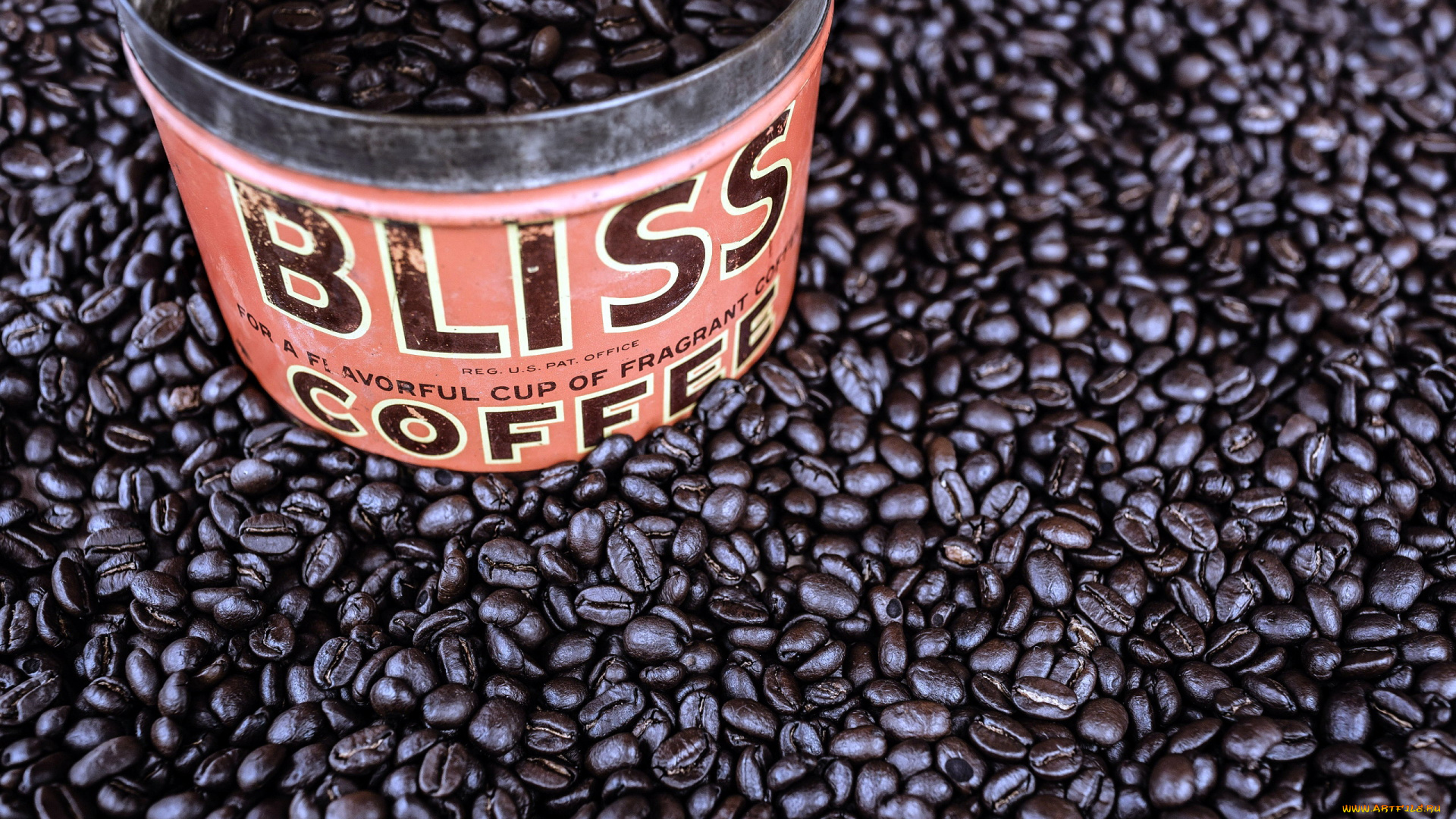 еда, кофе, , кофейные, зёрна, зерна