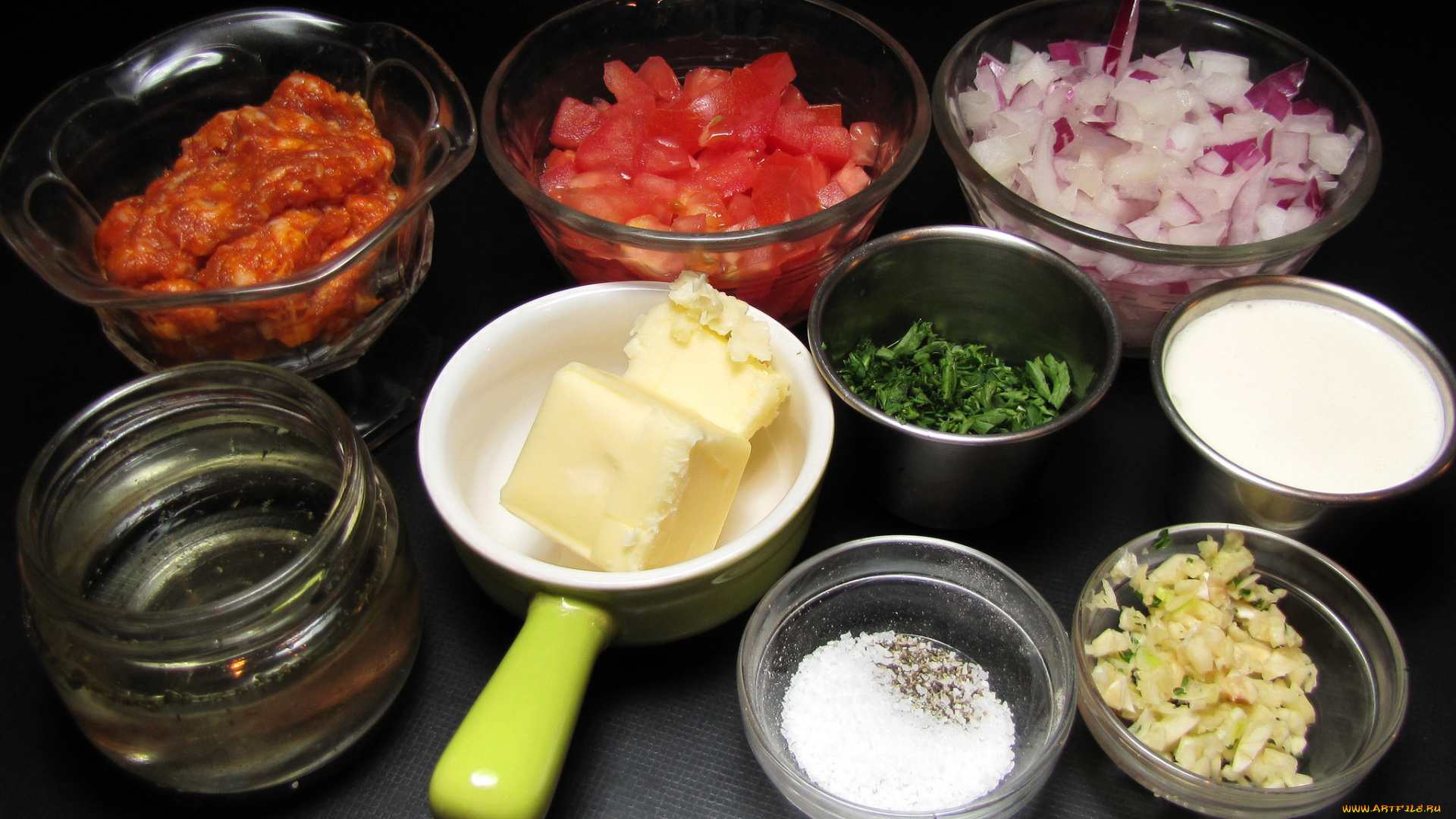 еда, разное, продукты