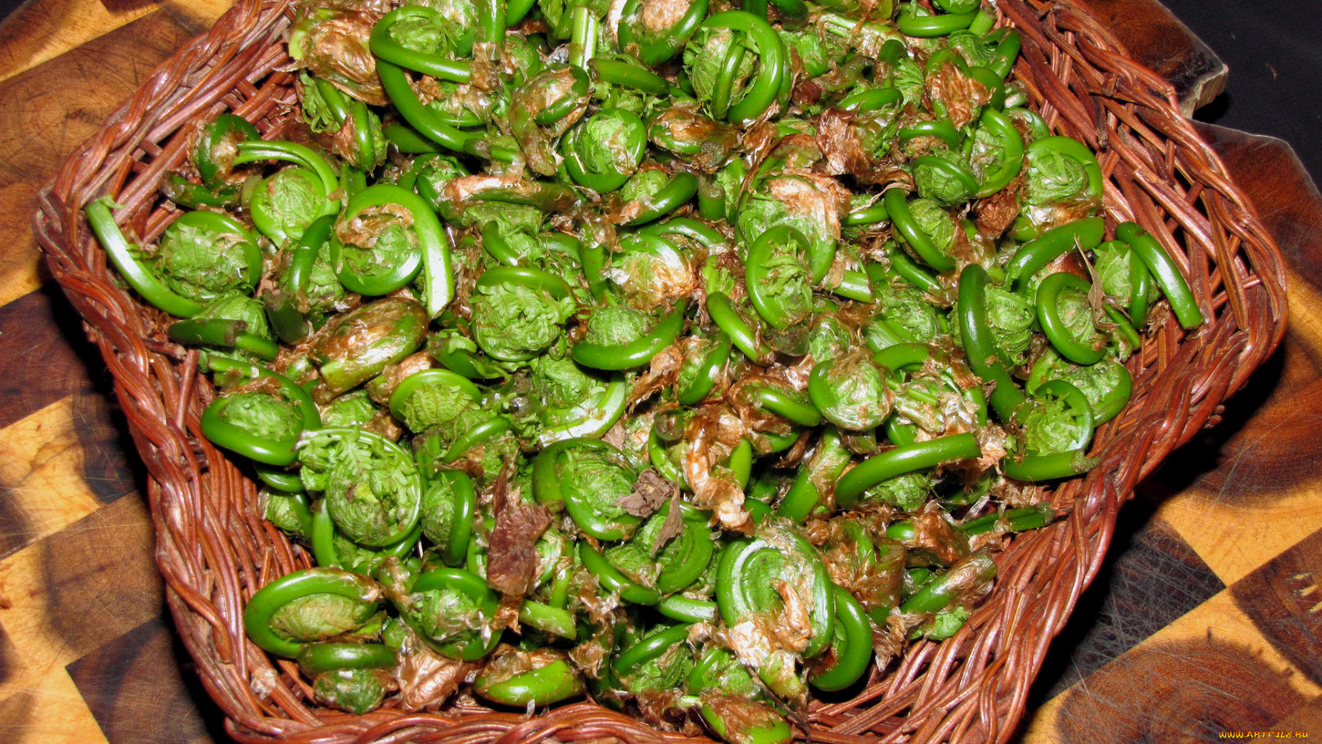 еда, разное, снедь