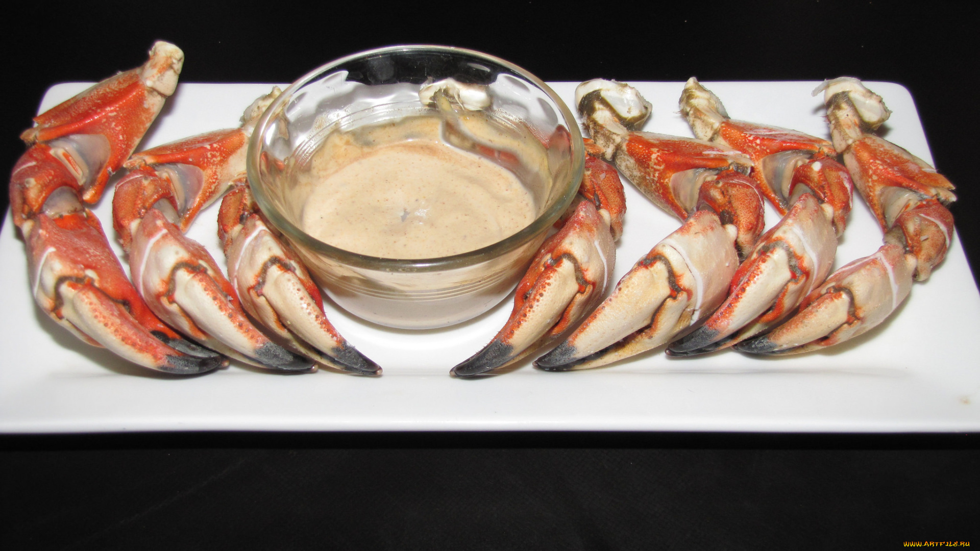 еда, рыба, , морепродукты, , суши, , роллы, крабы