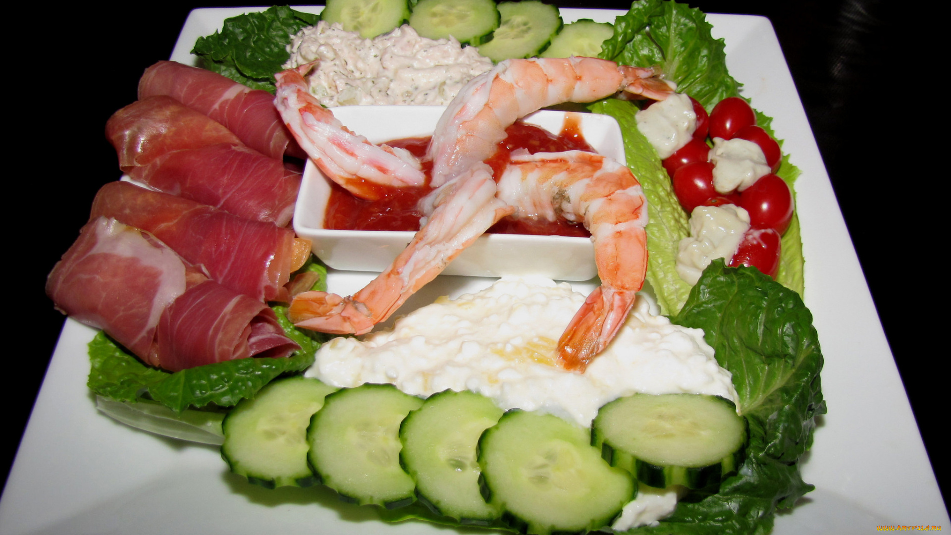 еда, рыба, , морепродукты, , суши, , роллы, креветки