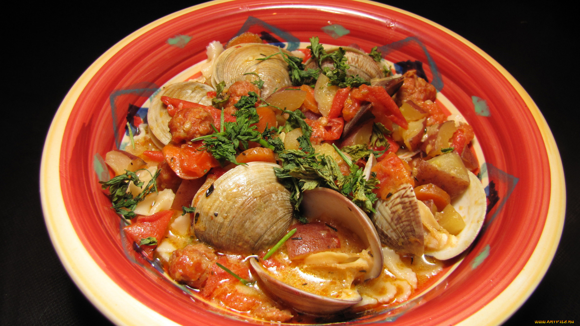 еда, рыба, , морепродукты, , суши, , роллы, моллюски