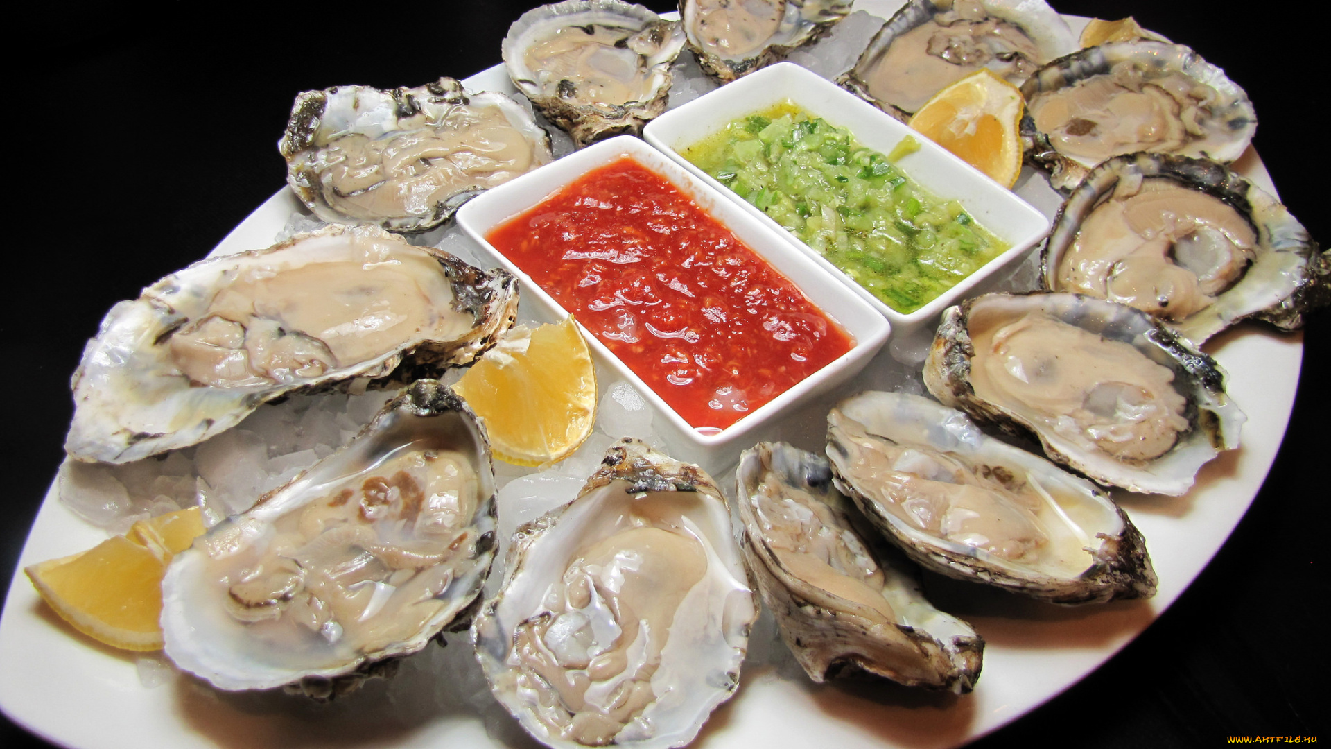 еда, рыба, , морепродукты, , суши, , роллы, моллюски