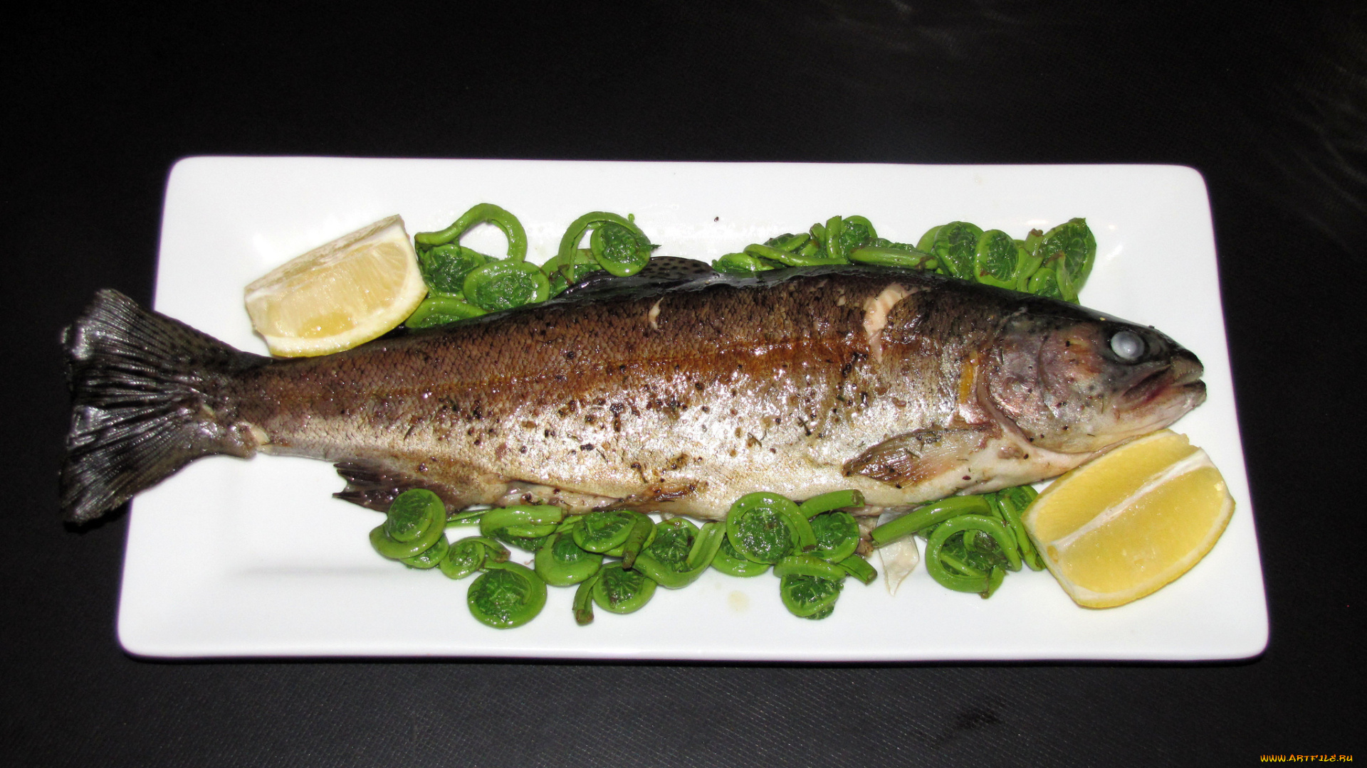 еда, рыба, , морепродукты, , суши, , роллы, рыбка